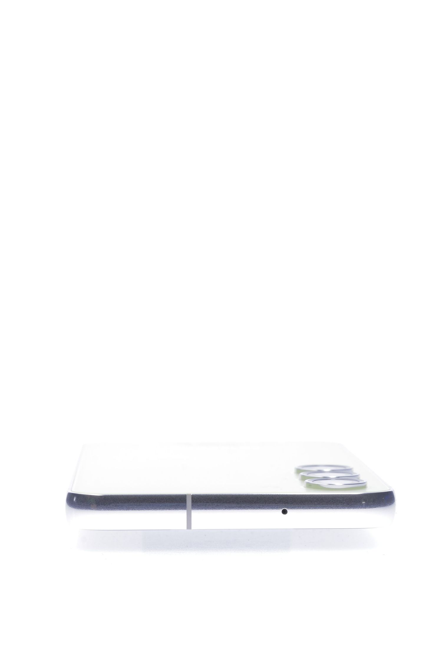 Samsung Galaxy S23 5G Dual Sim 256 GB Lime - Ca nou