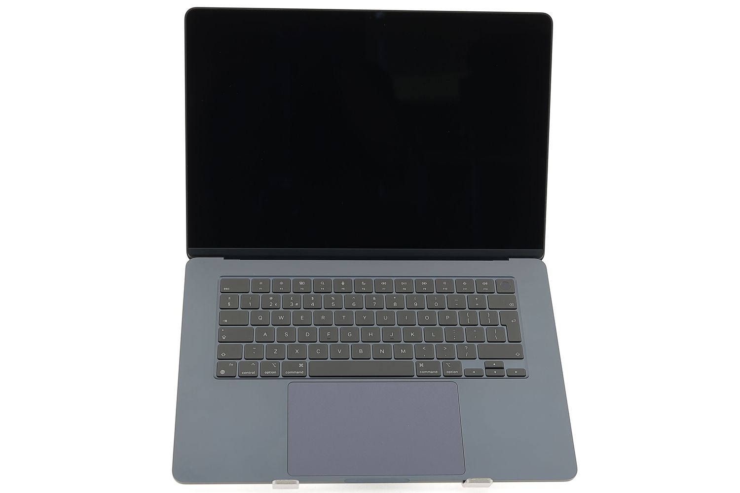 Apple MacBook Air 15″ 2023, M2 8 Cores, 8 GB, 10 core GPU 256 GB Midnight - Σαν καινούργιο