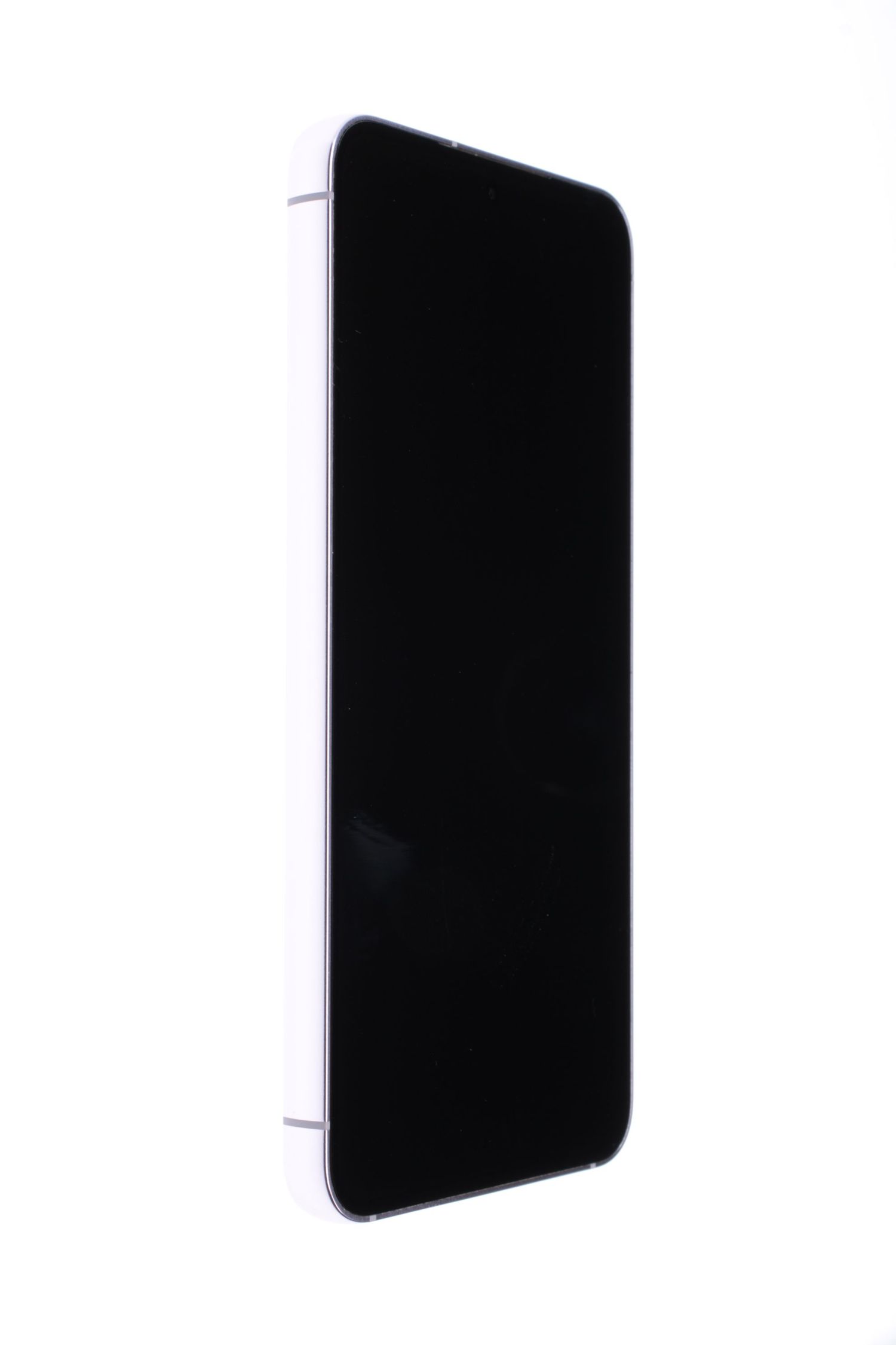 Samsung Galaxy S23 5G Dual Sim 256 GB Lavender - Σαν καινούργιο