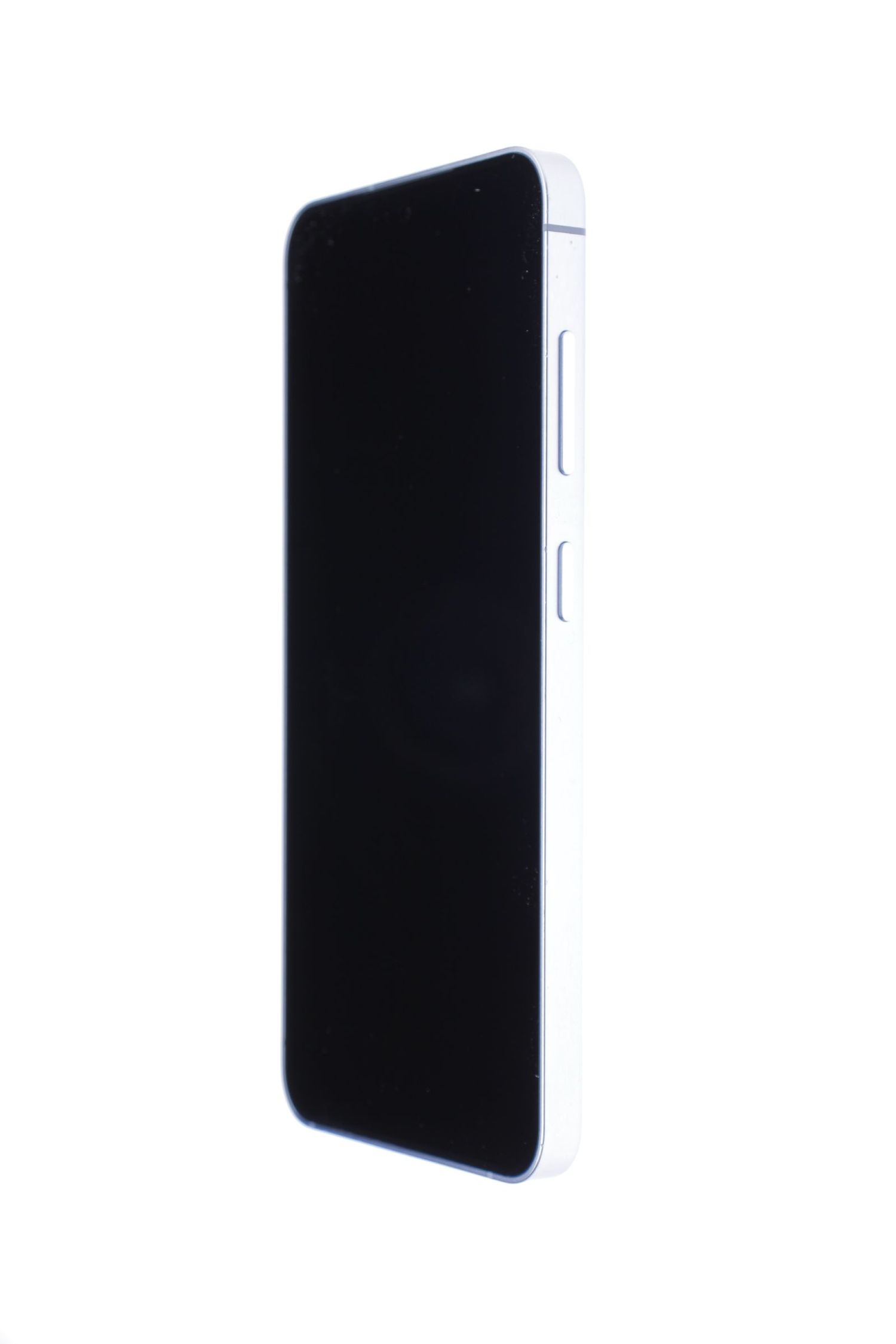 Samsung Galaxy S24 5G Dual Sim 256 GB Sapphire Blue - Отлично