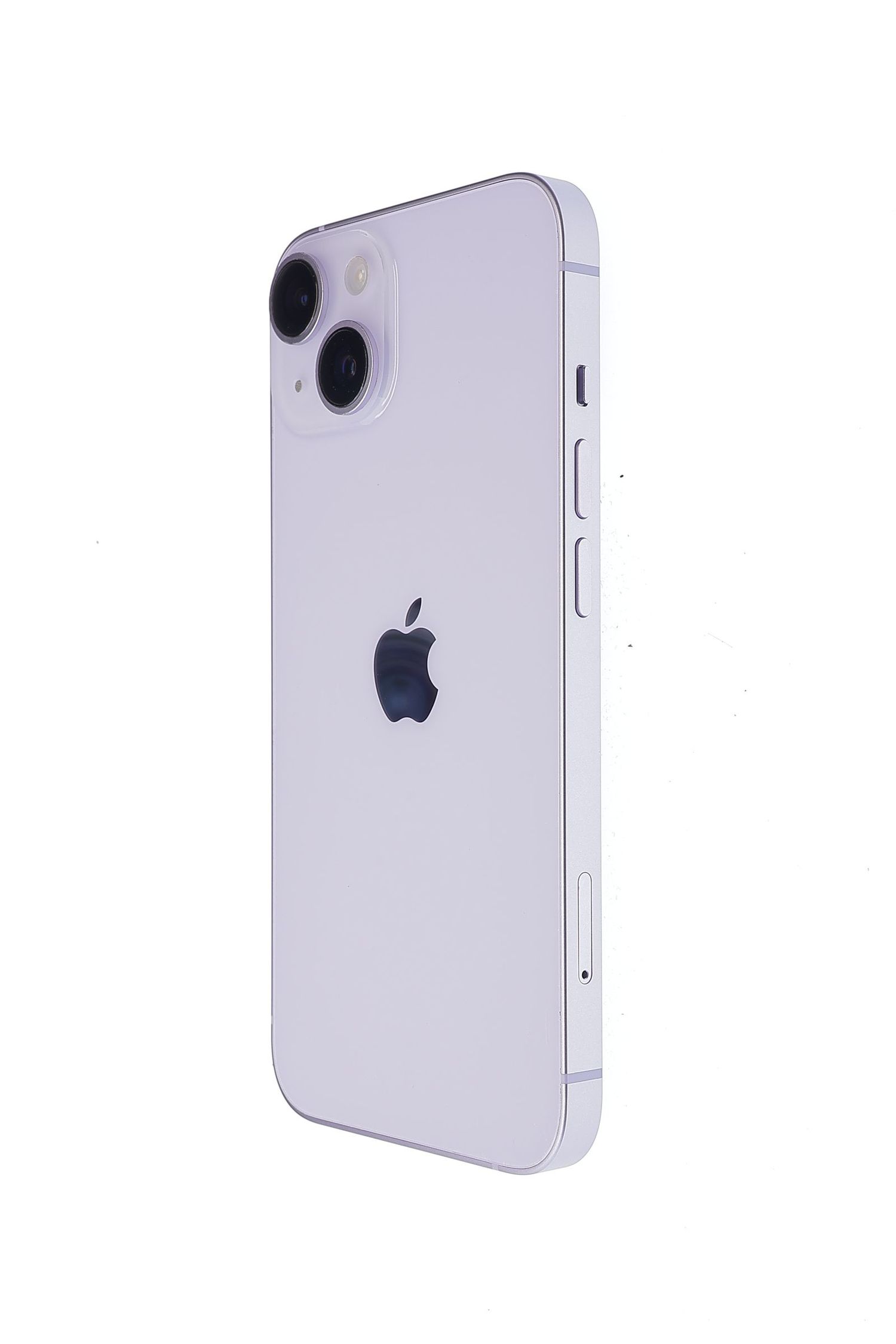 Apple iPhone 14 256 GB Purple - Като нов