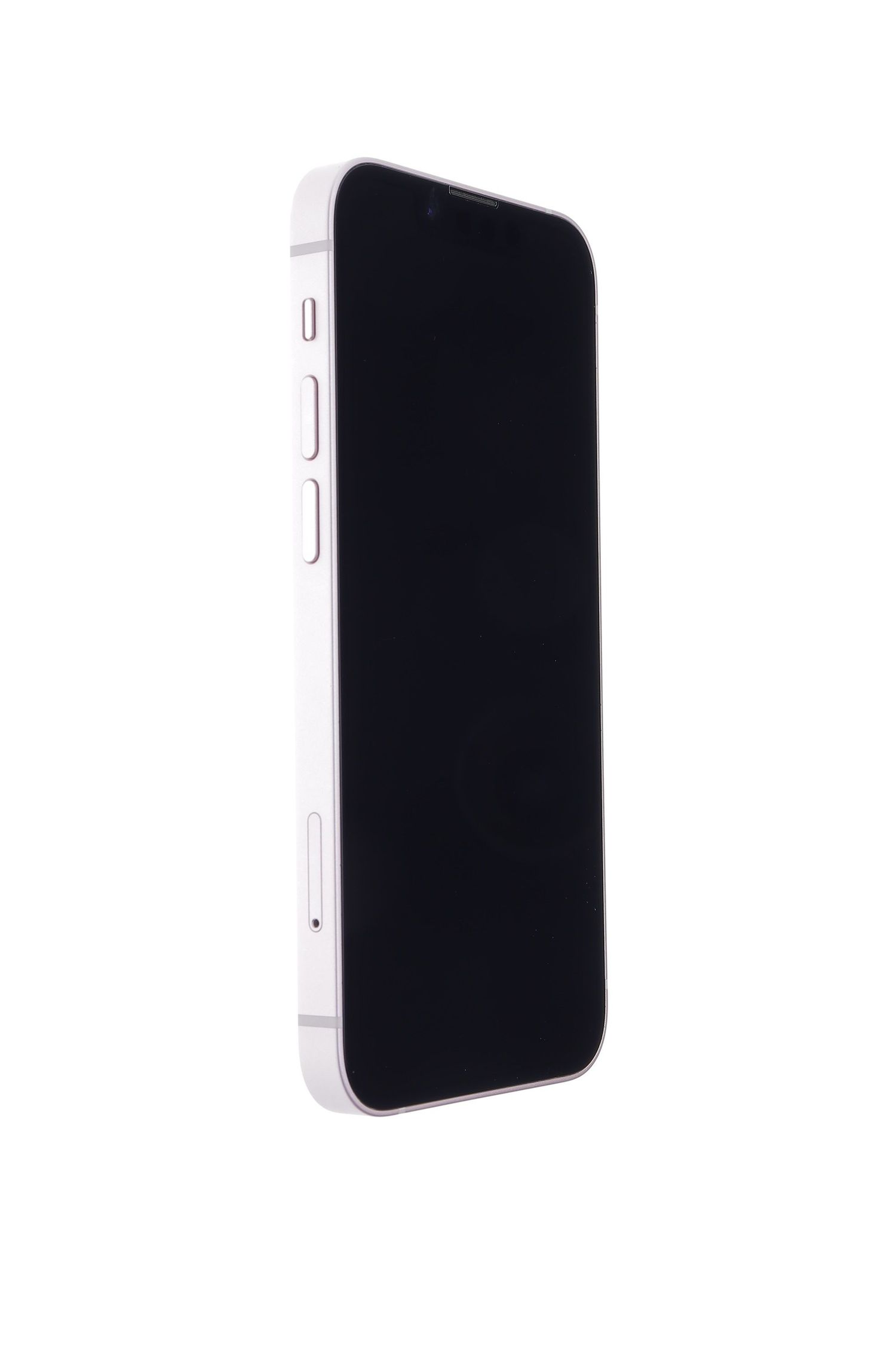 Apple iPhone 13 mini 128 GB Pink - Πολύ καλό