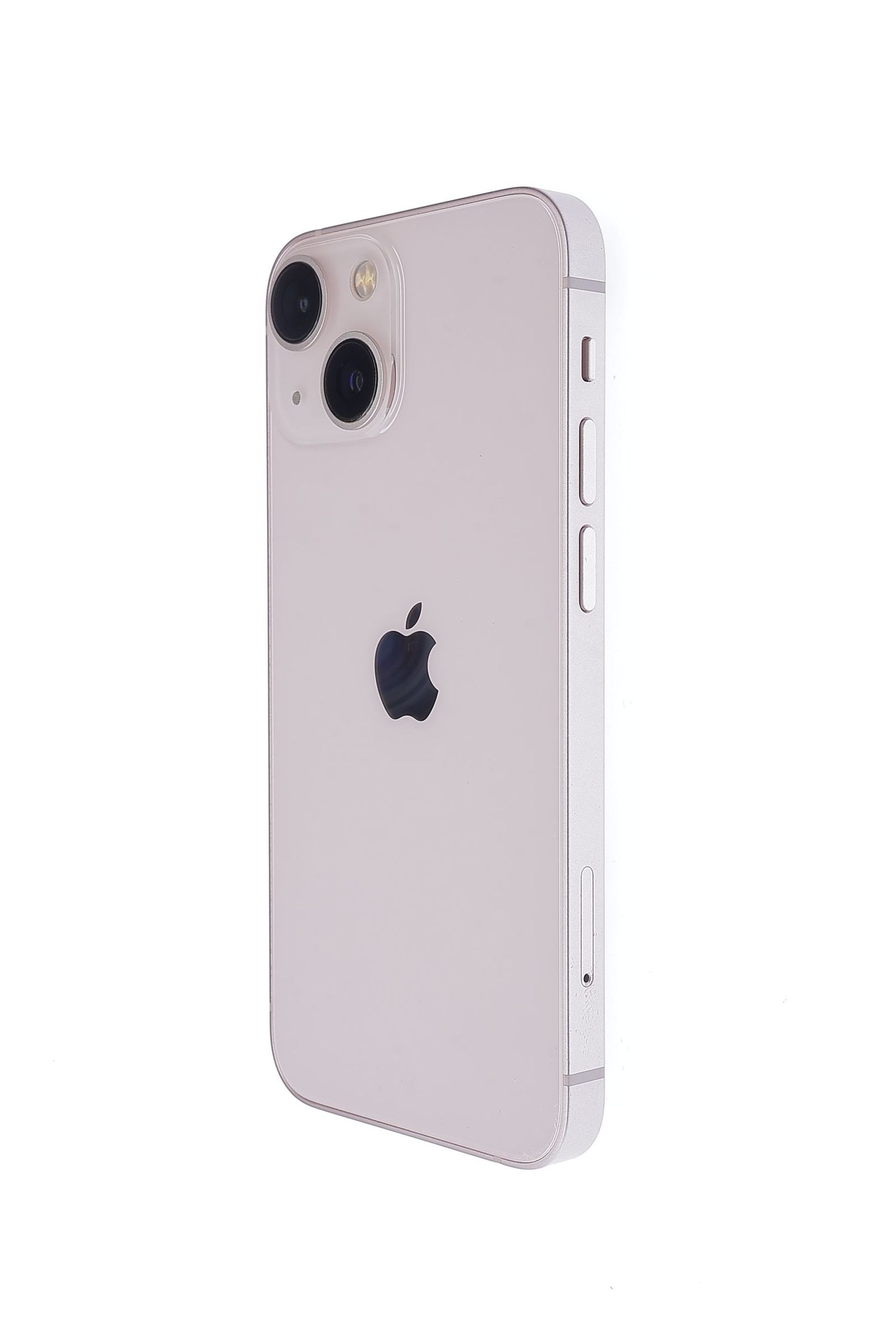 Apple iPhone 13 mini 128 GB Pink - Nagyon jó