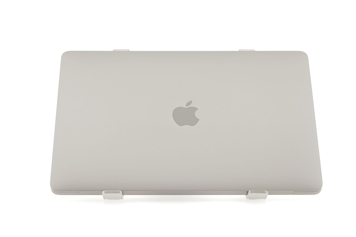 Apple MacBook Pro 13″ Touch Bar 2020, i7 2.3 GHz, 32 GB, Intel Iris Plus Graphics 512 GB Space Gray - Excelent