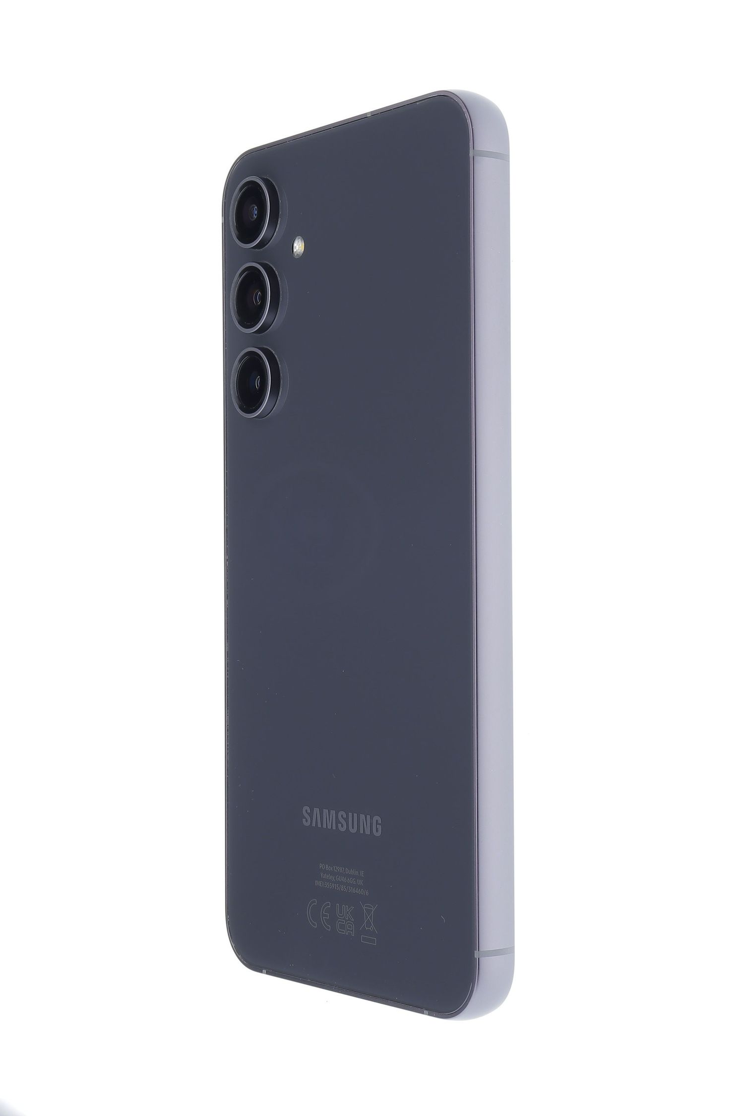 device