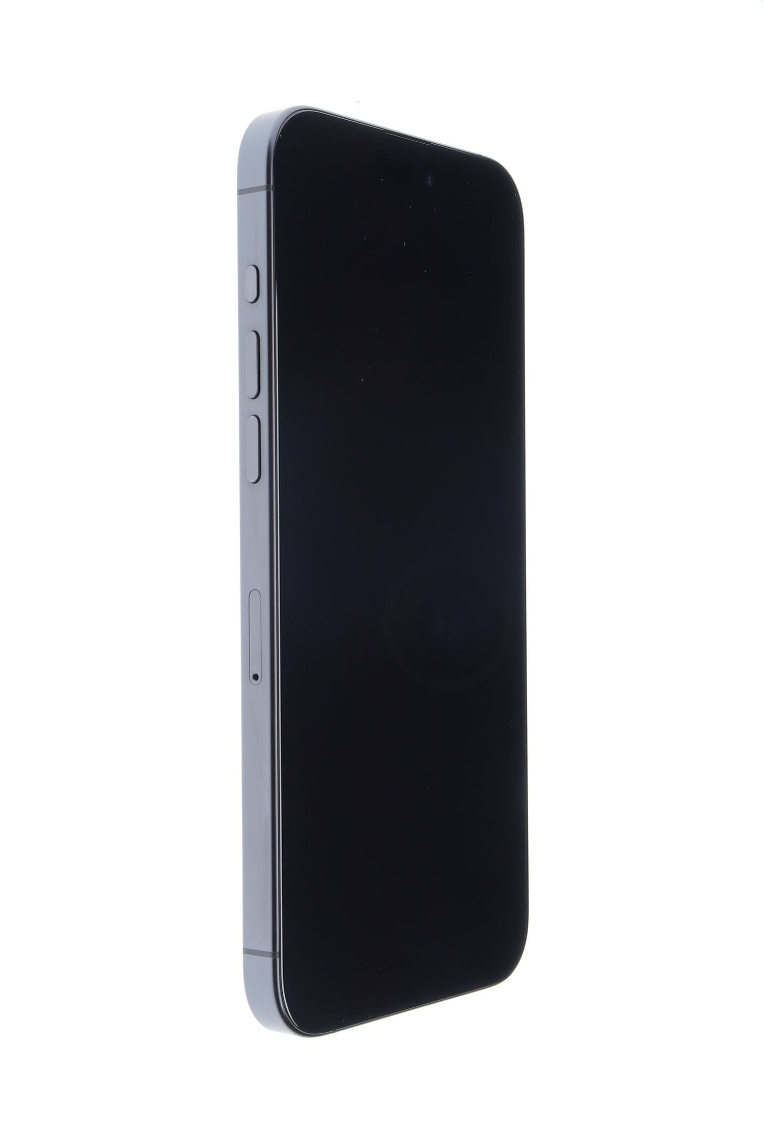 device