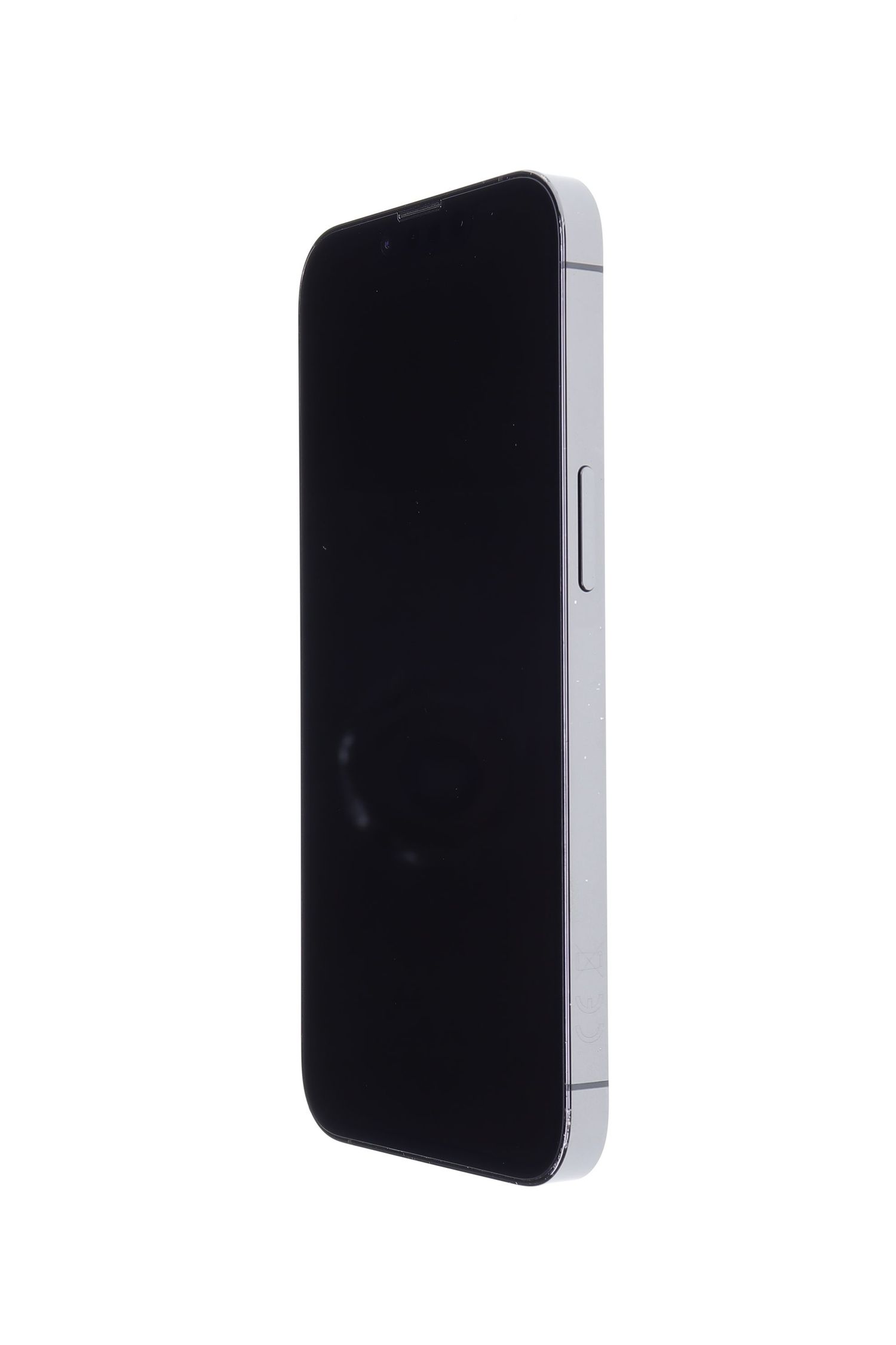 Apple iPhone 13 Pro 1 TB Graphite - Excelent
