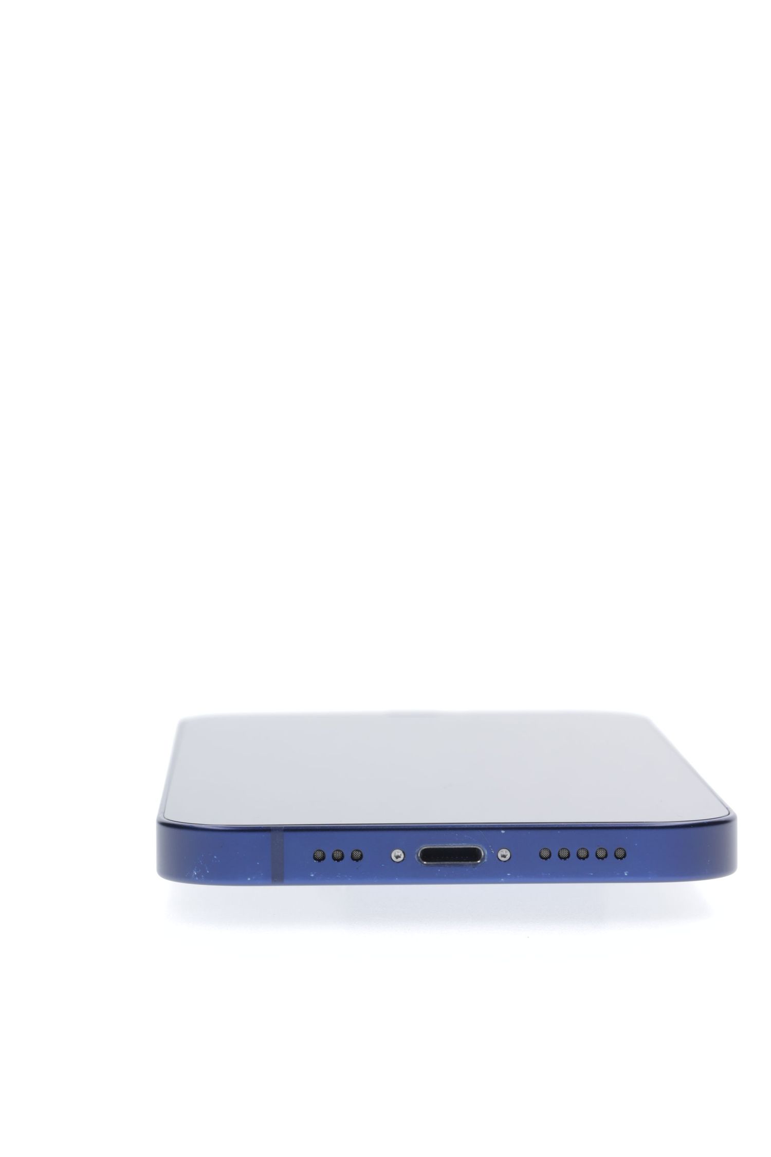 Apple iPhone 12 128 GB Blue - Foarte bun