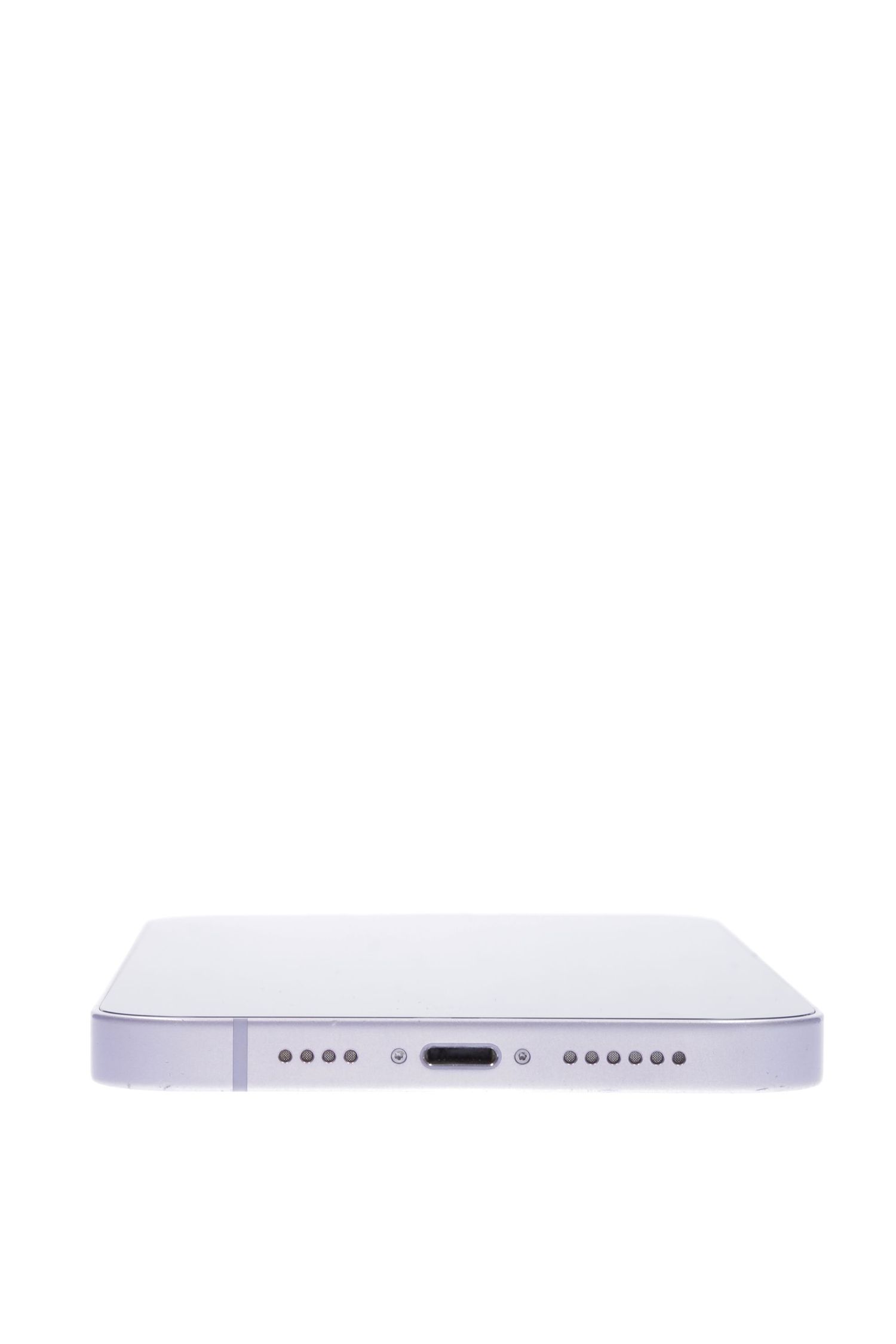 Apple iPhone 14 Plus 256 GB Purple - Като нов