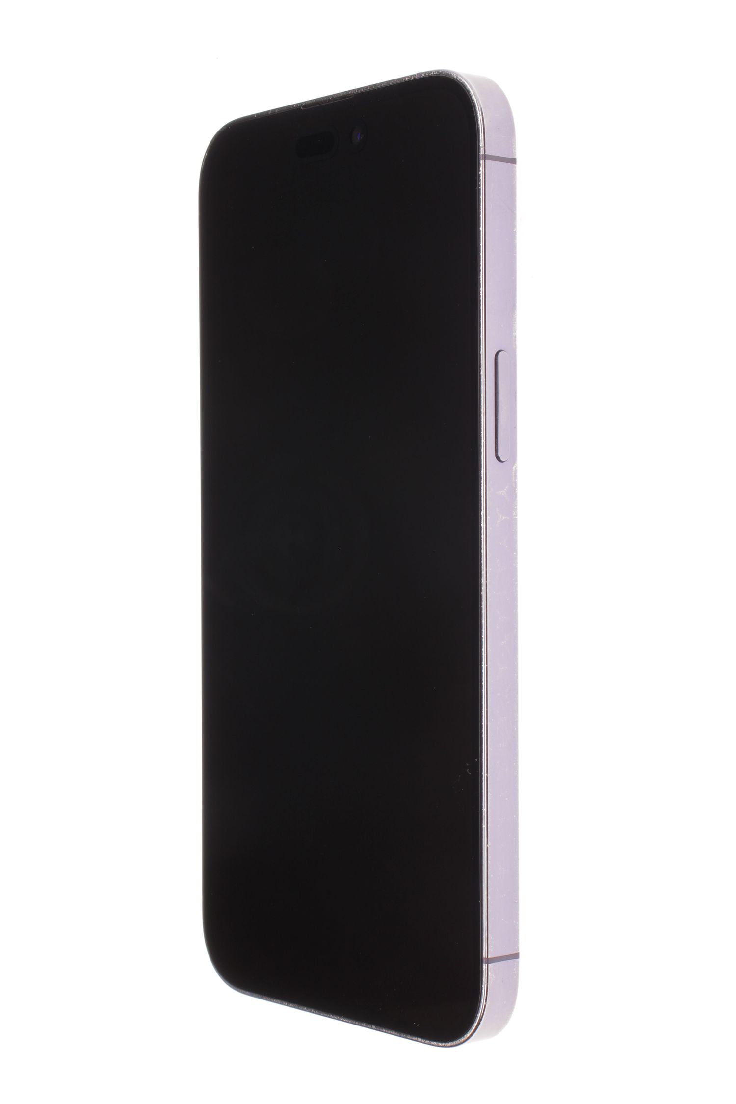 device