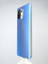 gallery Telefon mobil Xiaomi Mi 11 5G, Horizon Blue, 256 GB,  Foarte Bun