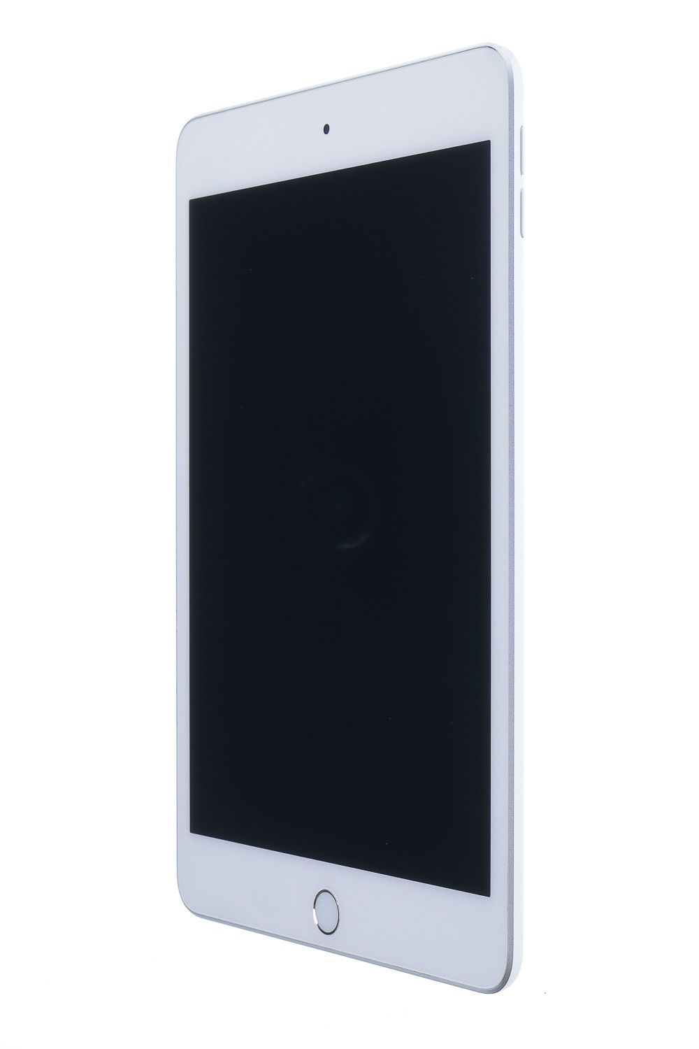 Apple iPad mini 5 7.9" (2019) 5th Gen Wifi 64 GB Silver