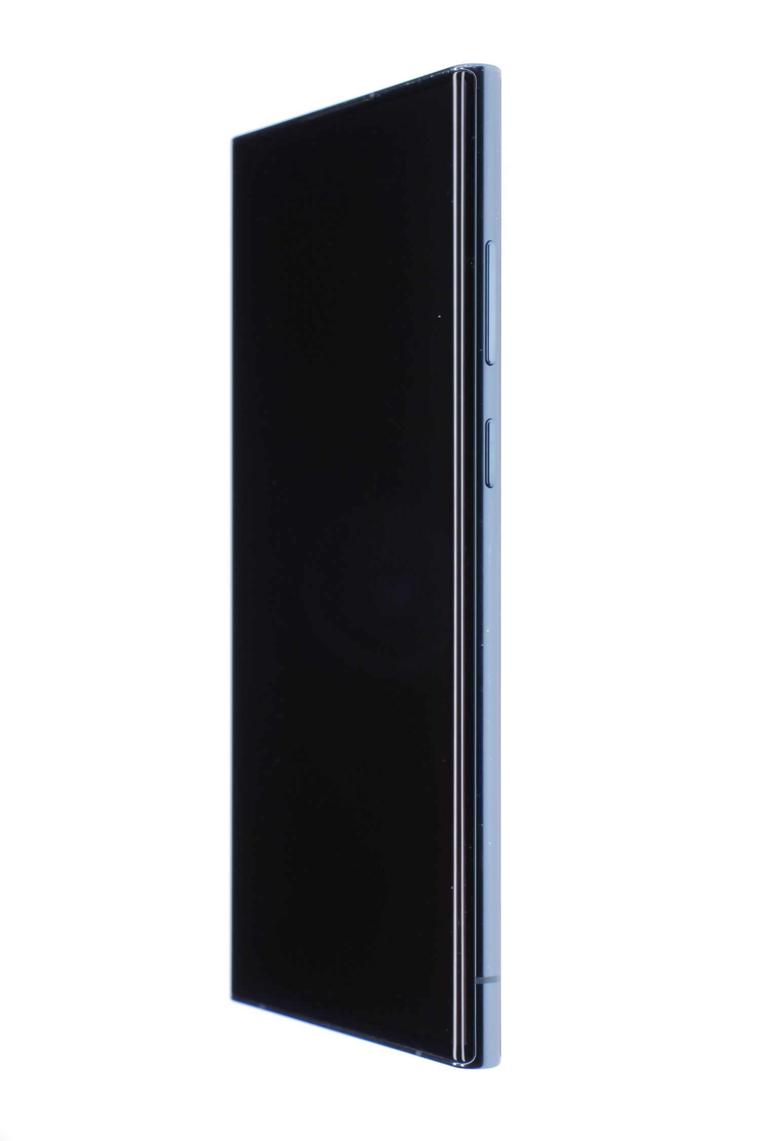 Samsung Galaxy S22 Ultra 5G Dual Sim 128 GB Green - Отлично