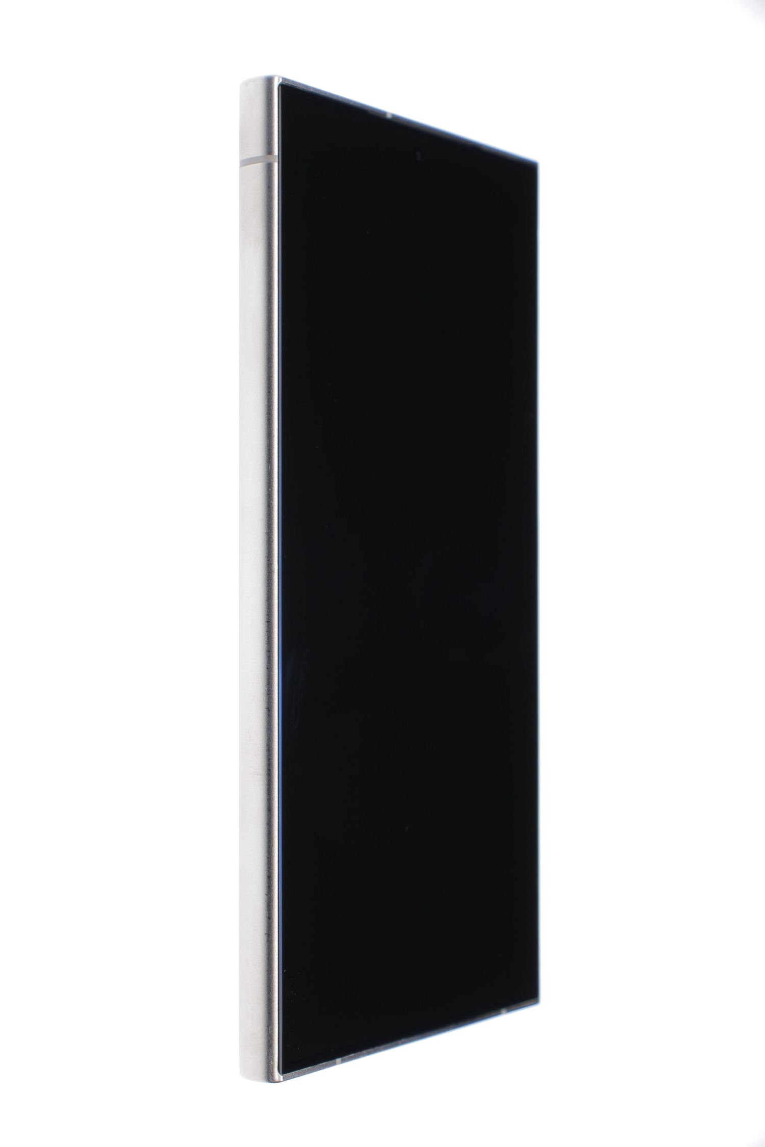 Samsung Galaxy S24 Ultra 5G Dual Sim 512 GB Titanium Violet - Σαν καινούργιο