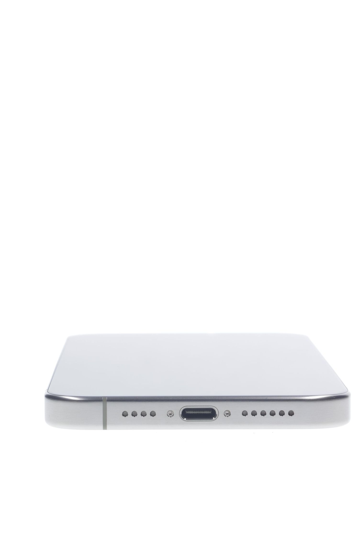 Apple iPhone 15 Pro Max 256 GB Natural Titanium - Ca nou