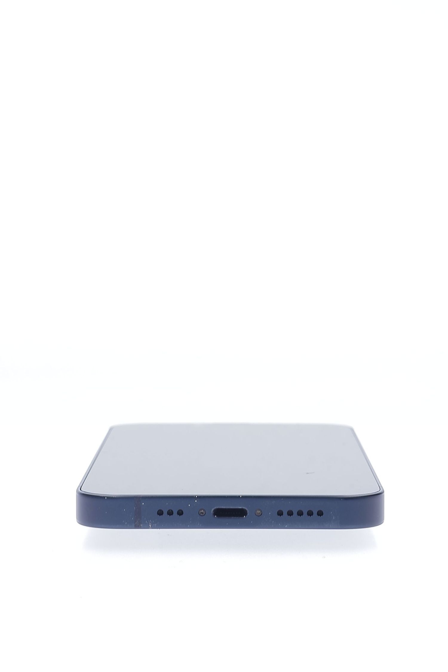Apple iPhone 14 128 GB Midnight - Excelent