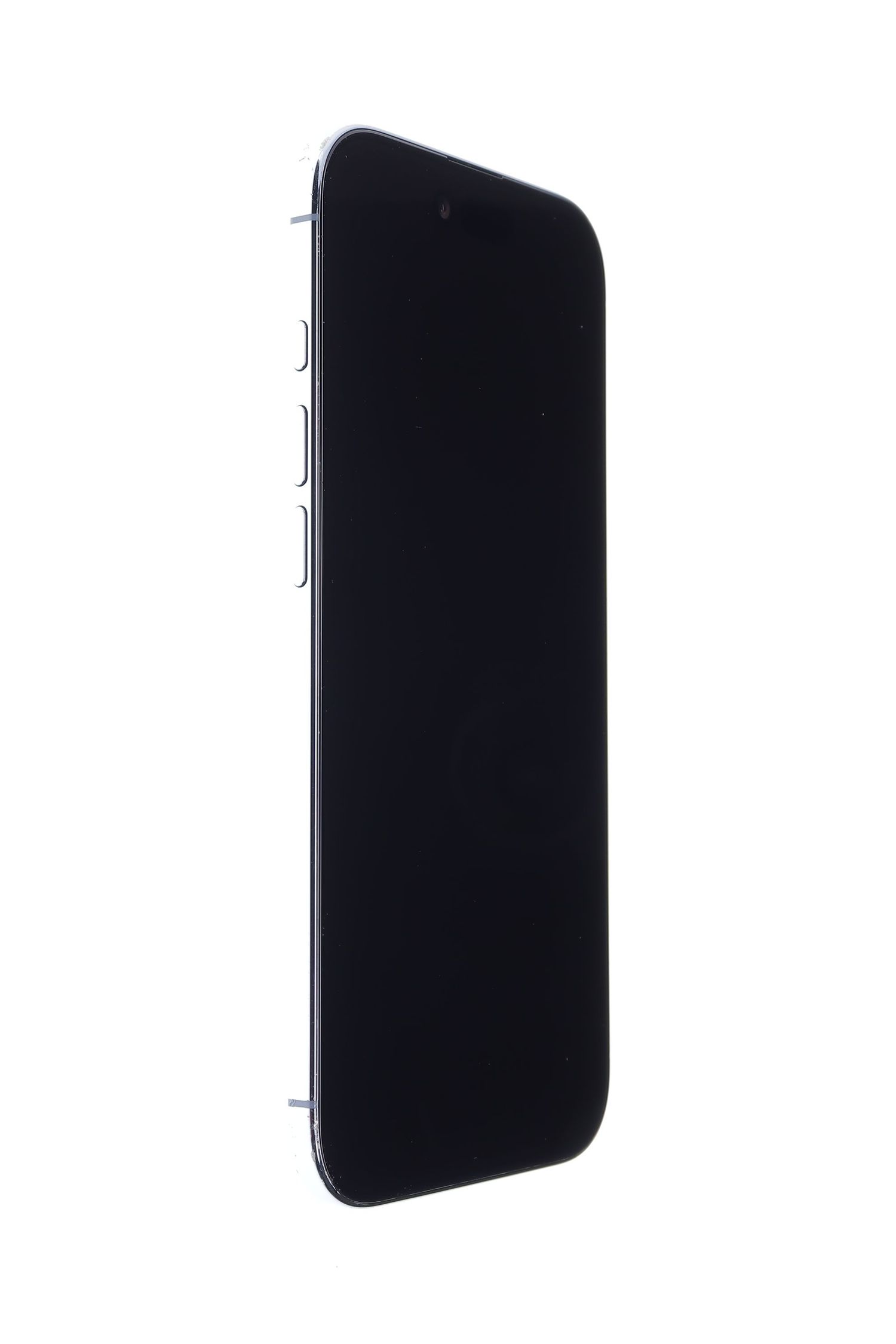 Apple iPhone Air 1 TB Sky Blue - Πολύ καλό