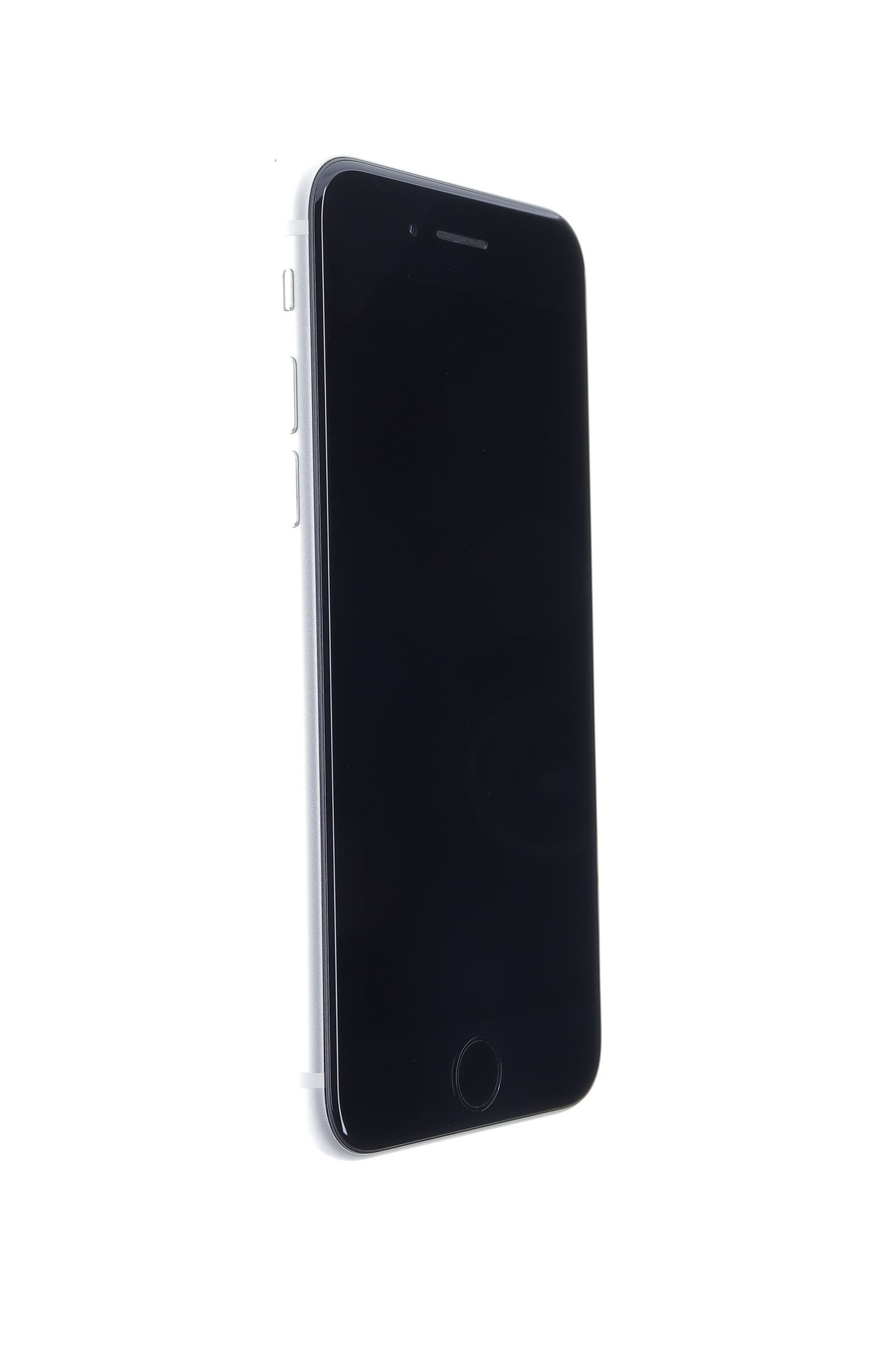 Apple iPhone SE 2020 64 GB White - Като нов