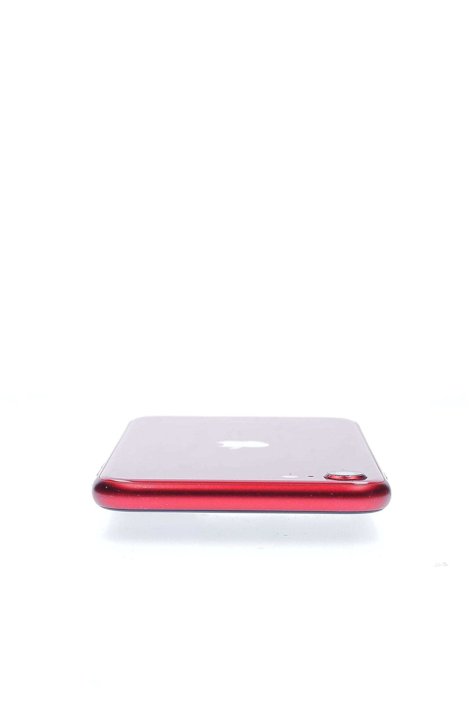 Apple iPhone SE 2020 64 GB Red - Foarte bun