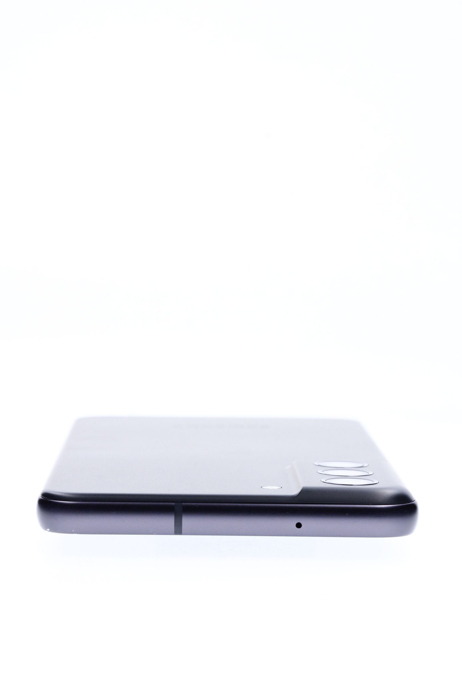 Samsung Galaxy S21 FE 5G Dual Sim 256 GB Graphite - Σαν καινούργιο