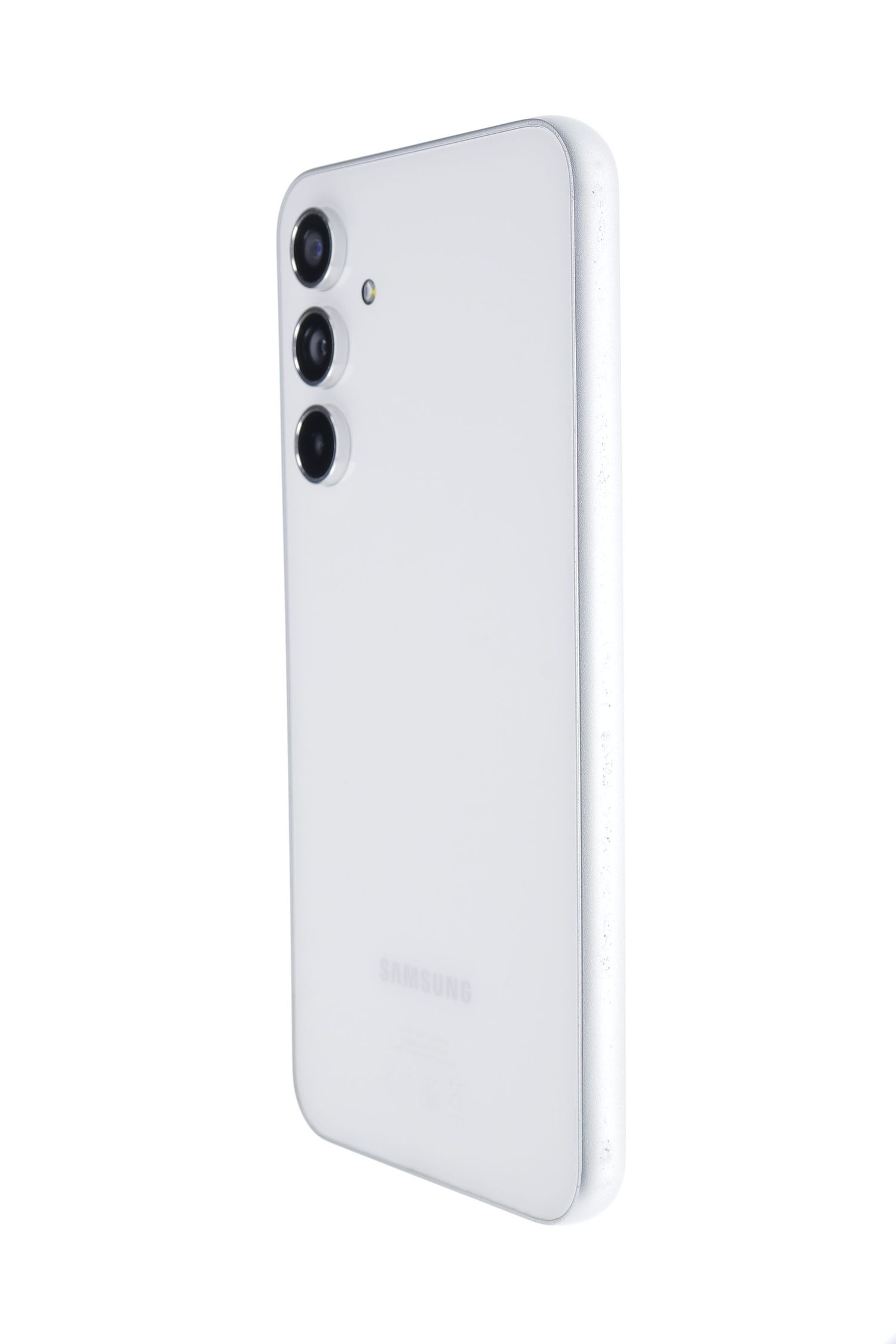 Samsung Galaxy A54 5G 128 GB Awesome White - Excelent