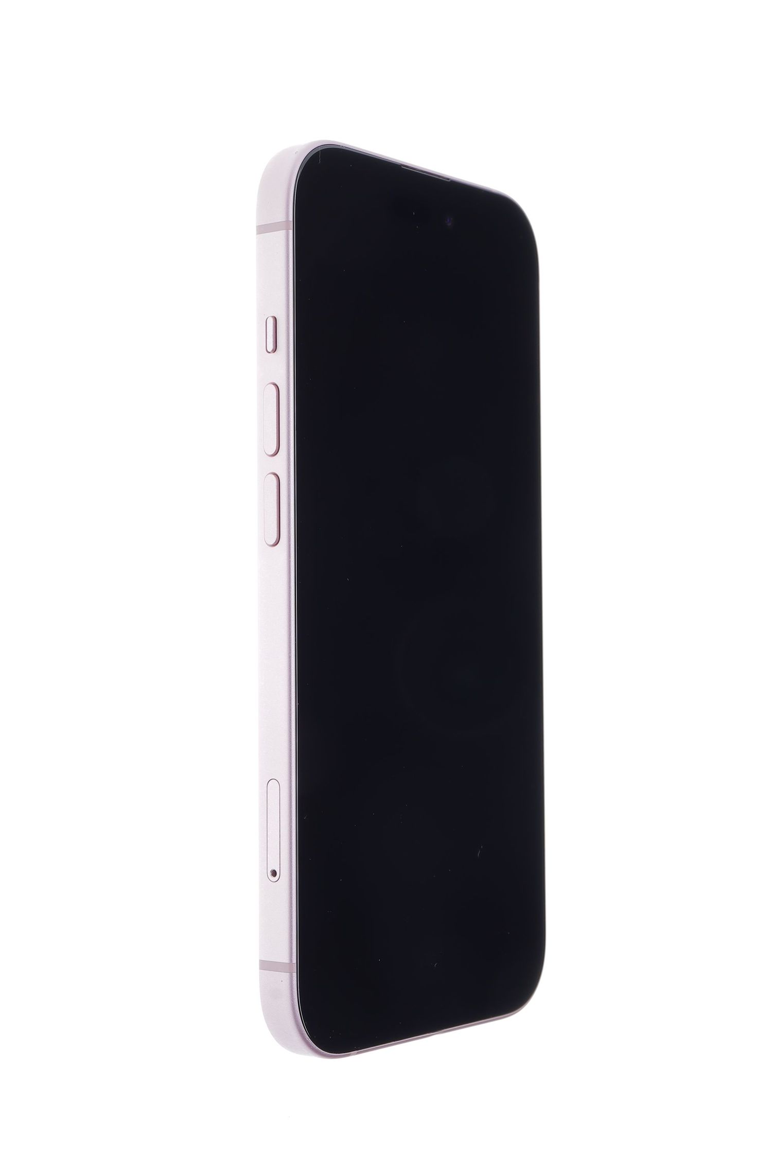 Apple iPhone 15 128 GB Pink - Πολύ καλό