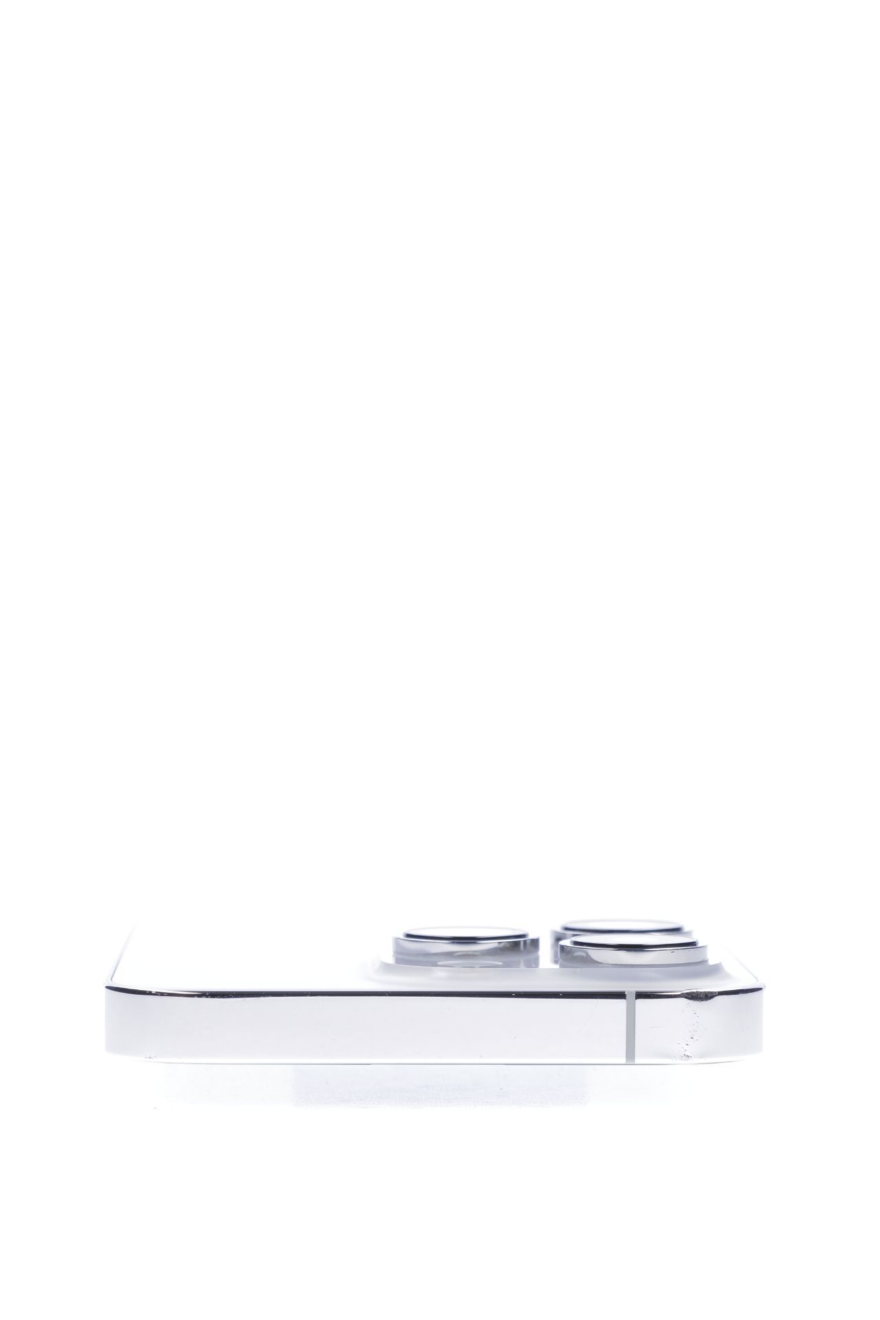 Apple iPhone 14 Pro 256 GB Silver