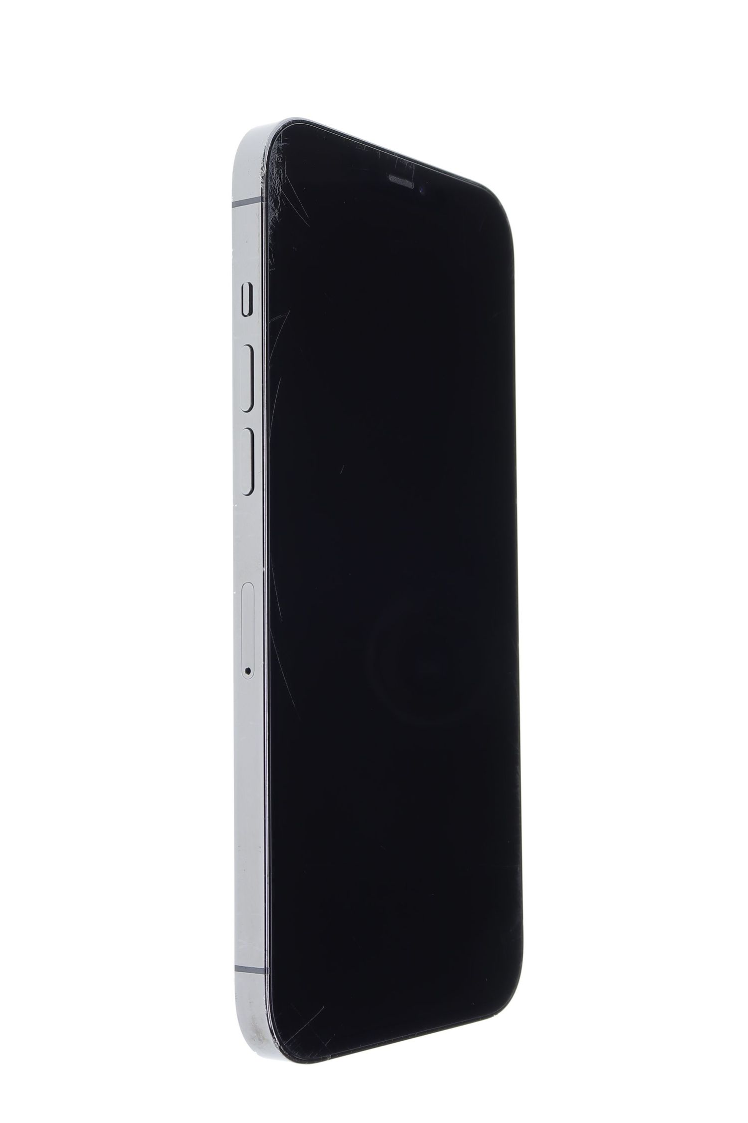 Apple iPhone 12 Pro Max 128 GB Graphite - Bun