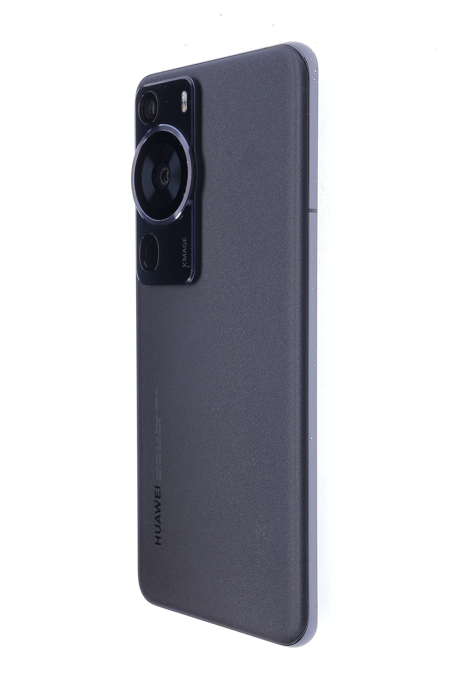 Huawei P60 Pro 256 GB Black