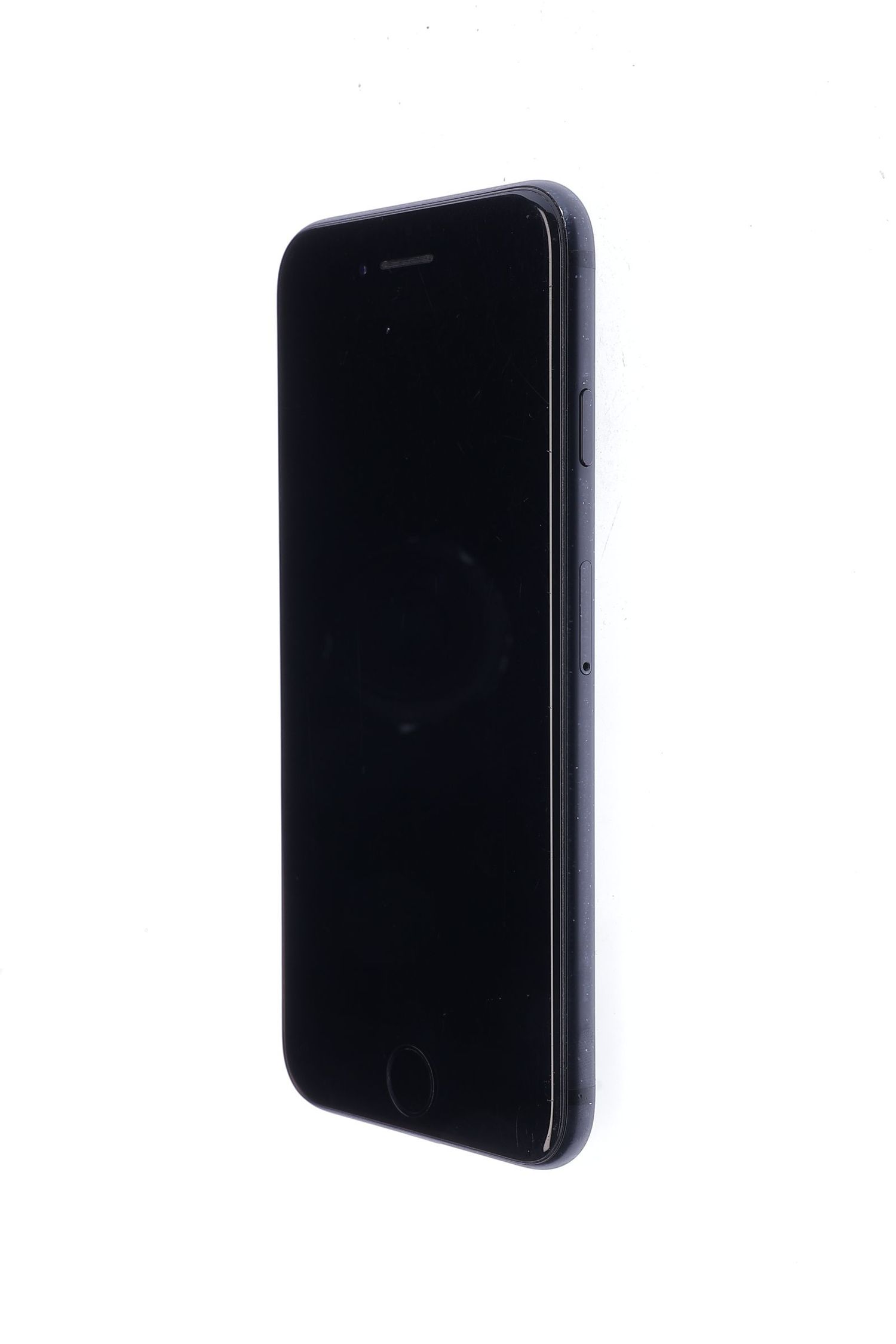 Apple iPhone 7 32 GB Black