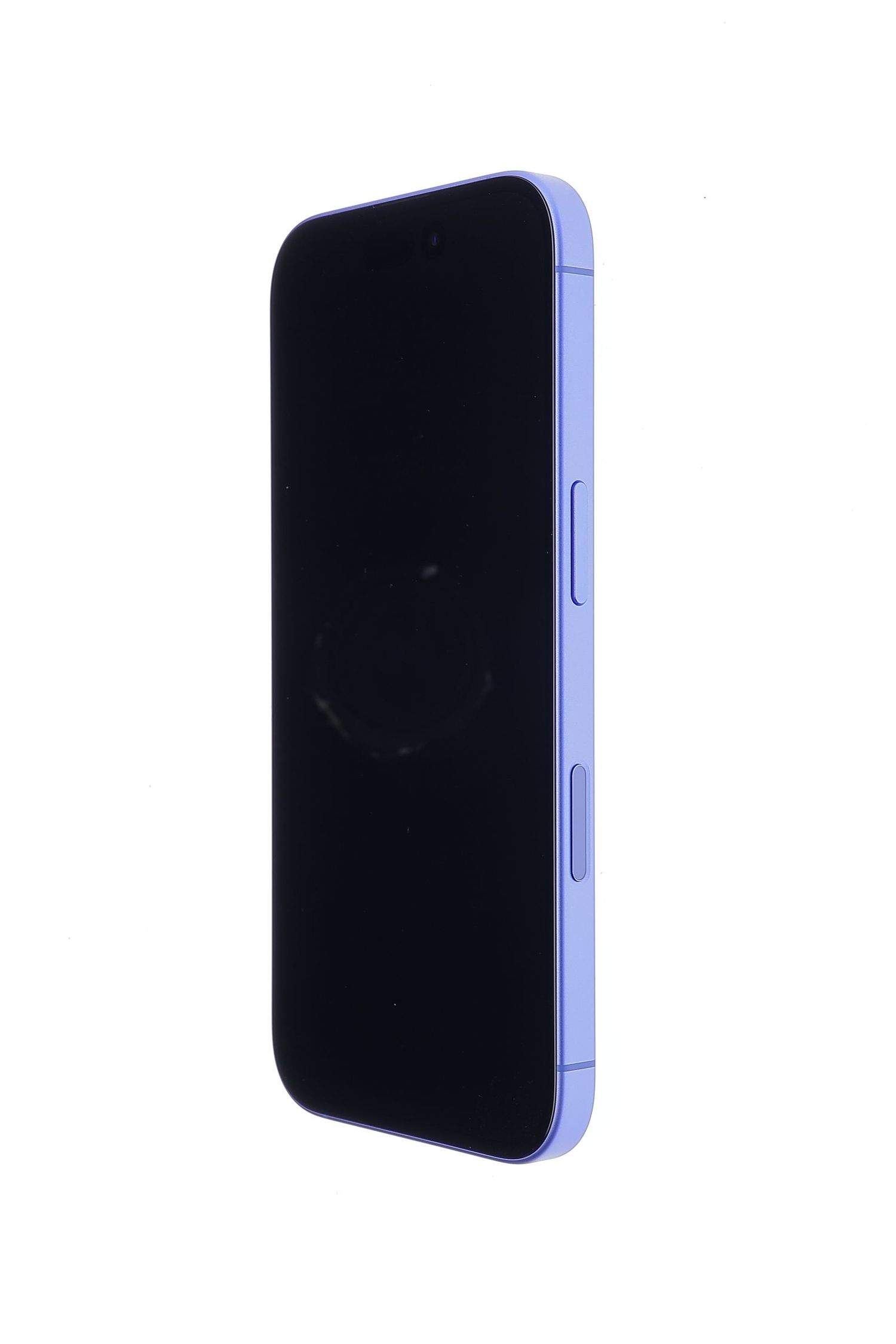 Apple iPhone 16 512 GB Ultramarine - Ca nou