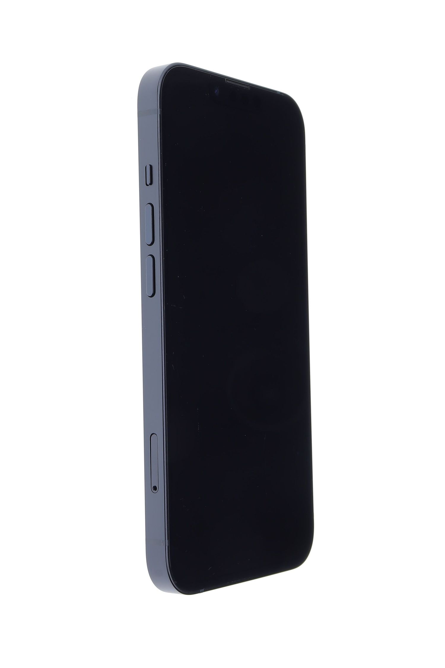 Apple iPhone 13 128 GB Midnight - Εξαιρετικό