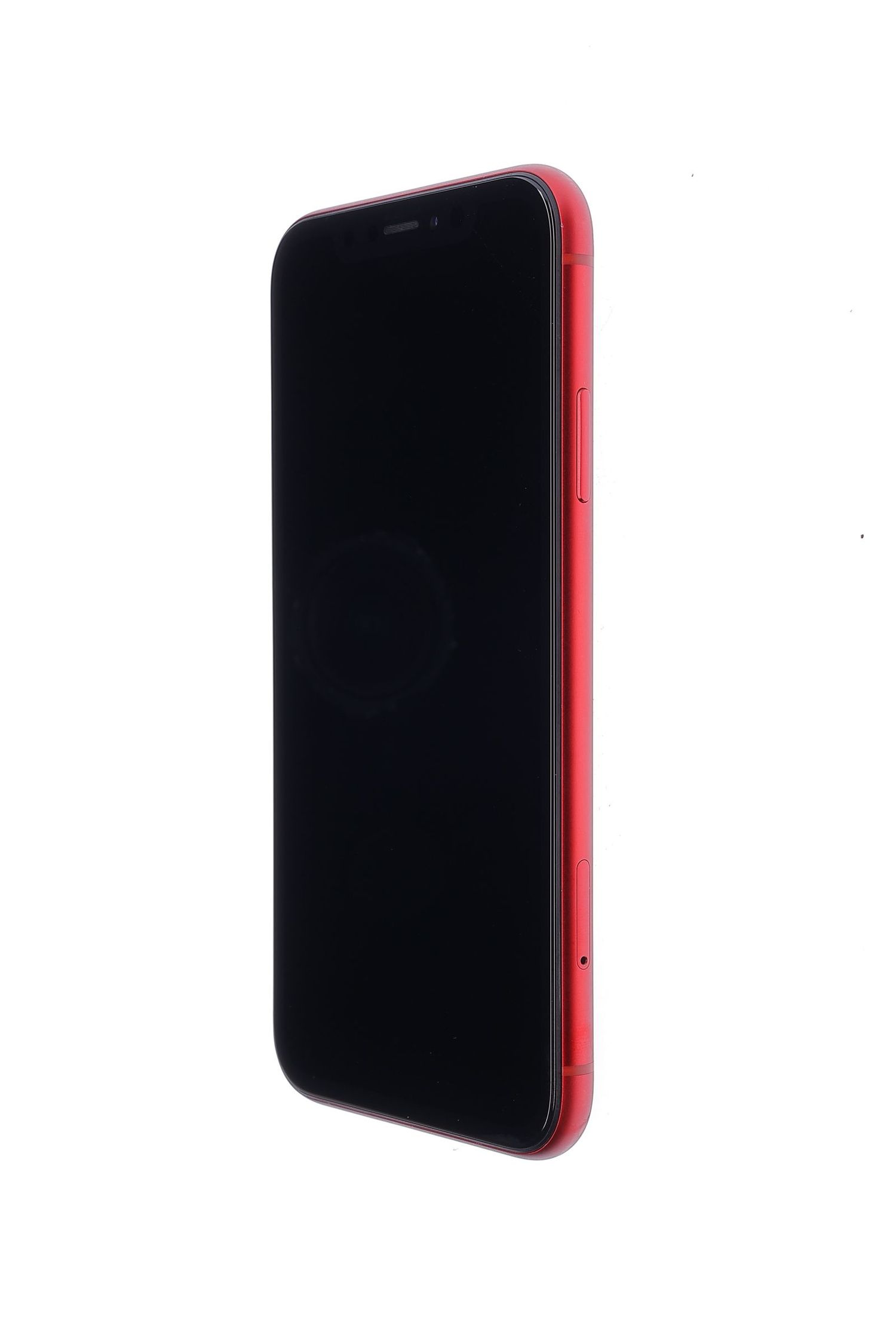 Apple iPhone XR 128 GB Red - Отлично