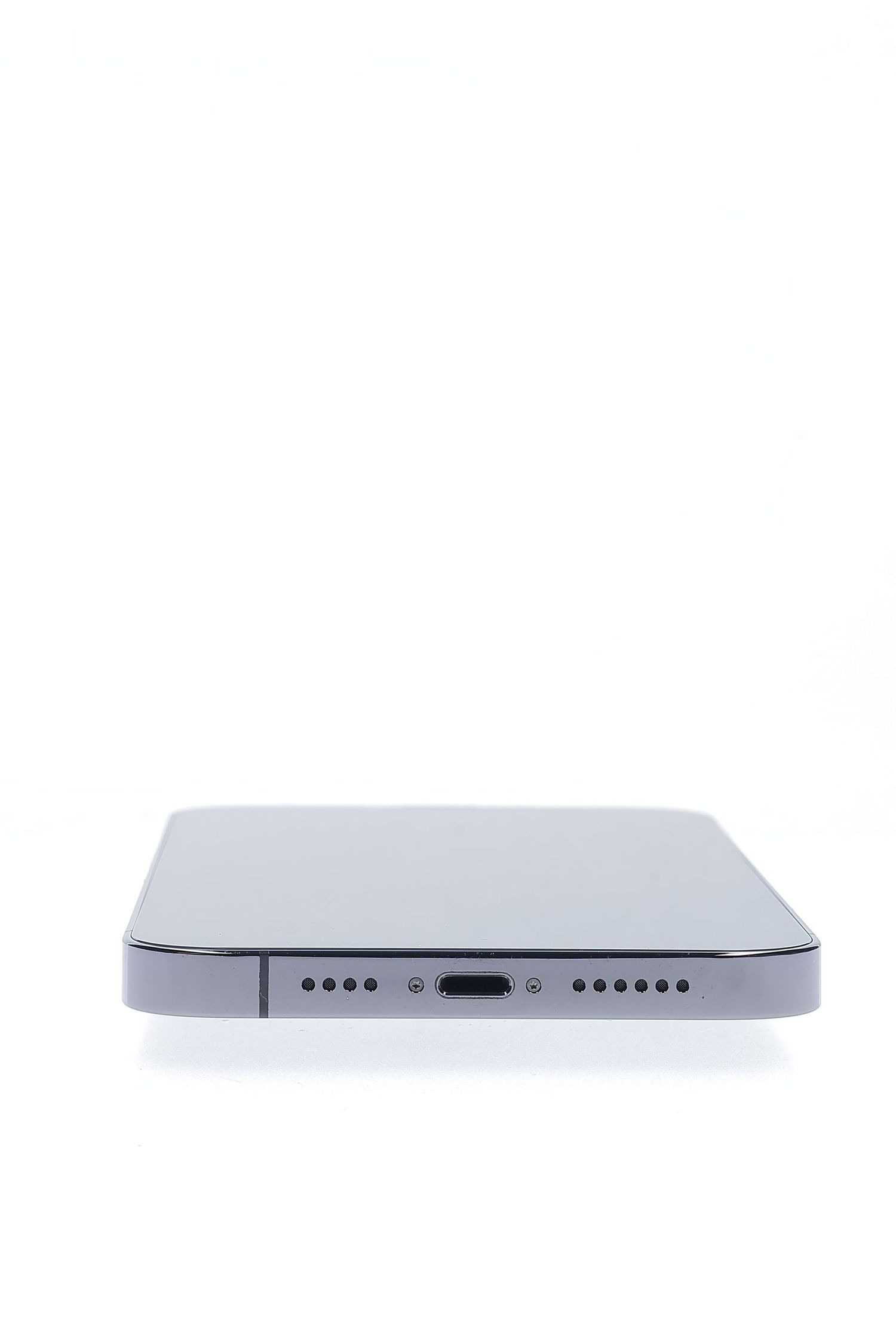 Apple iPhone 13 Pro Max 256 GB Graphite - Πολύ καλό