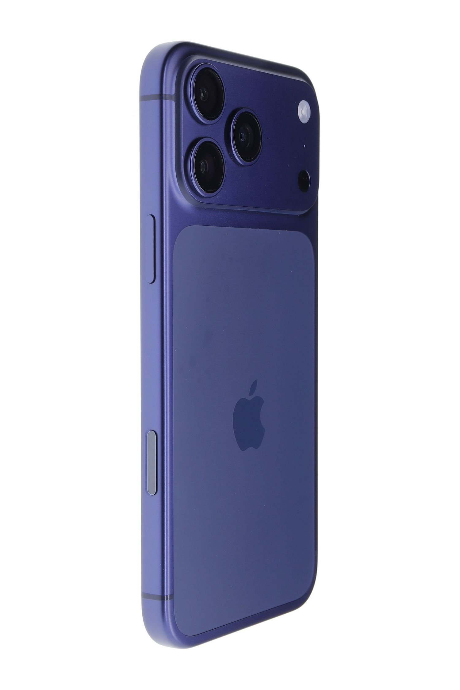 Apple iPhone 17 Pro Max 256 GB Deep Blue - Újszerű