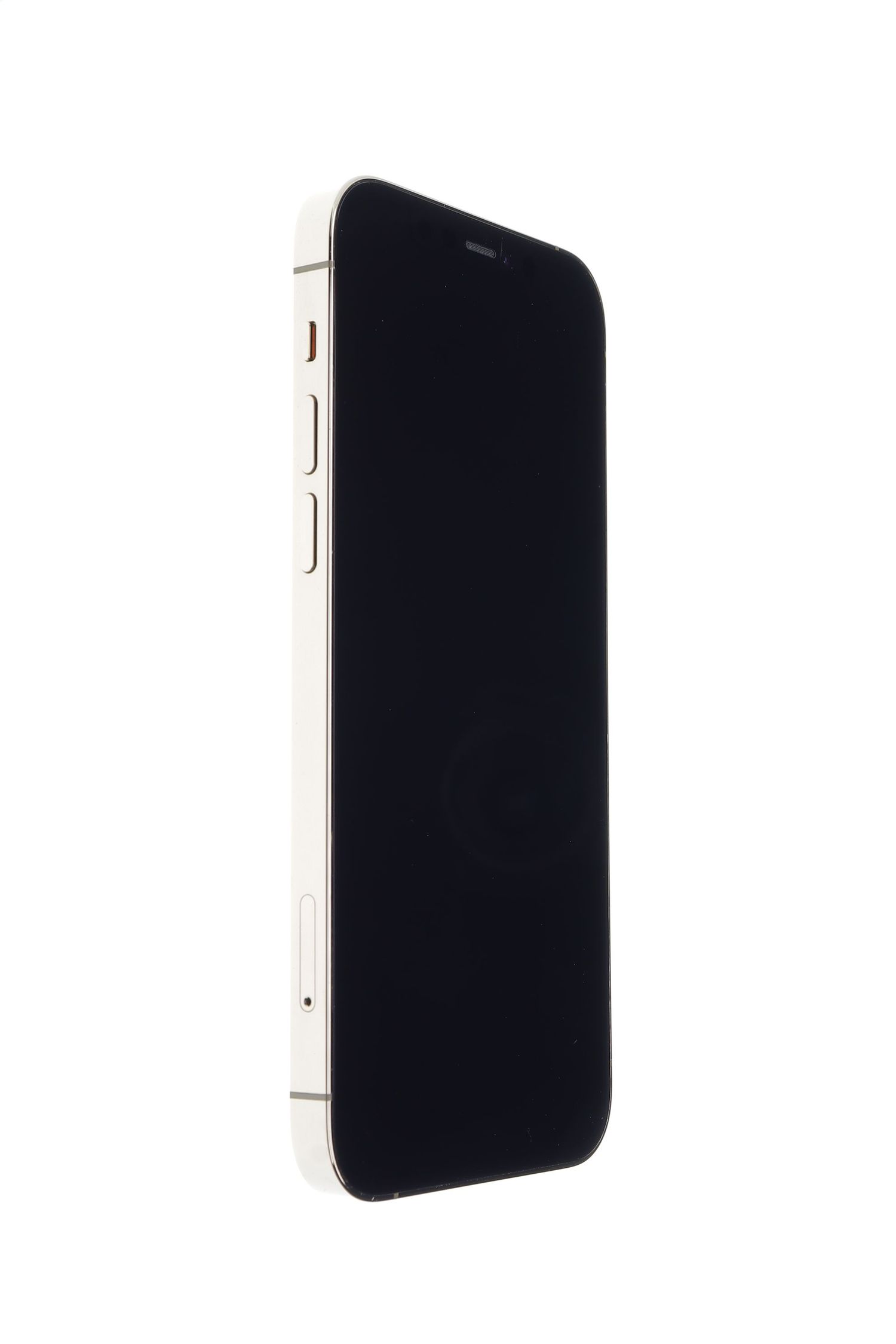 Apple iPhone 12 Pro 256 GB Gold - Ca nou