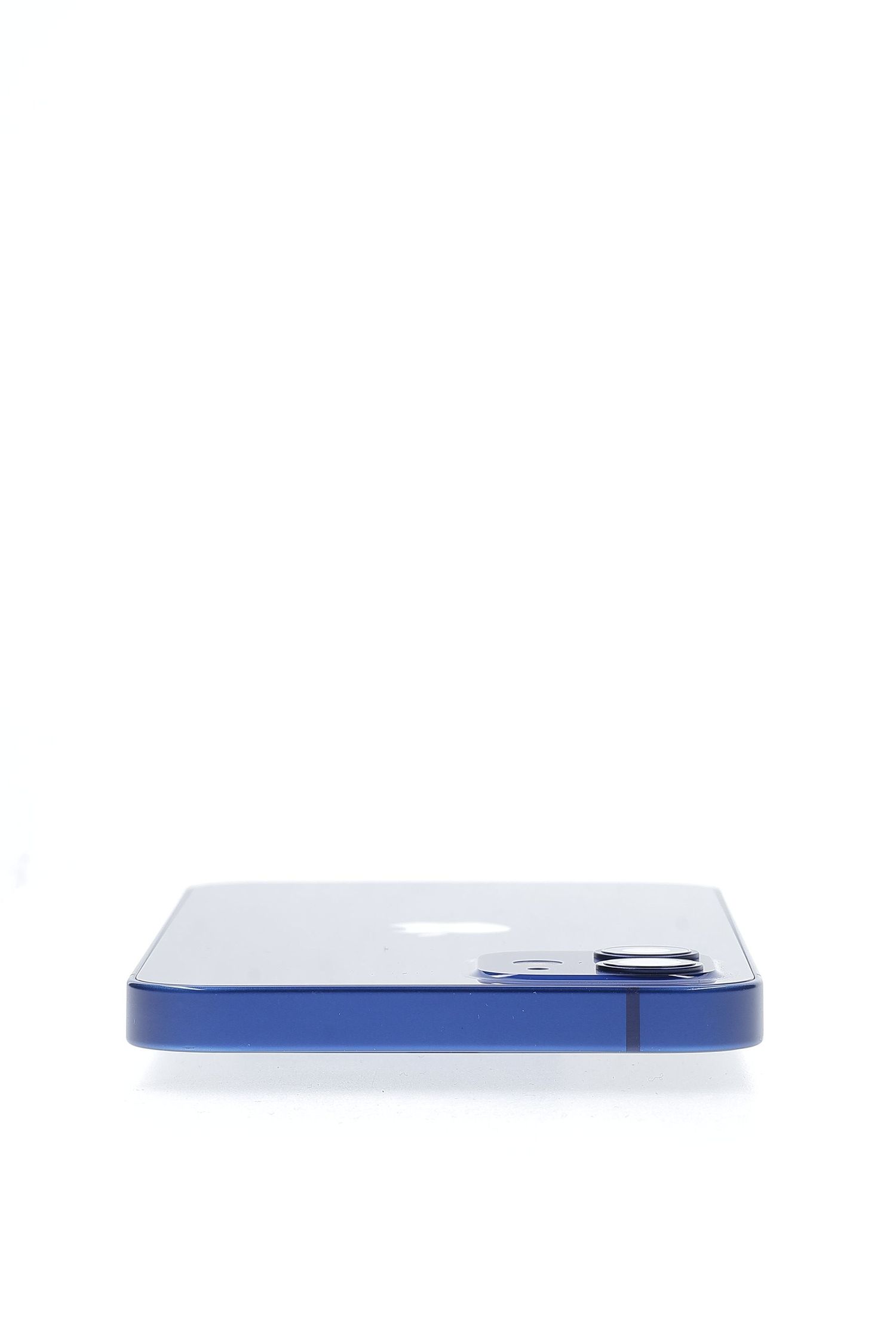 Apple iPhone 12 128 GB Blue - Foarte bun