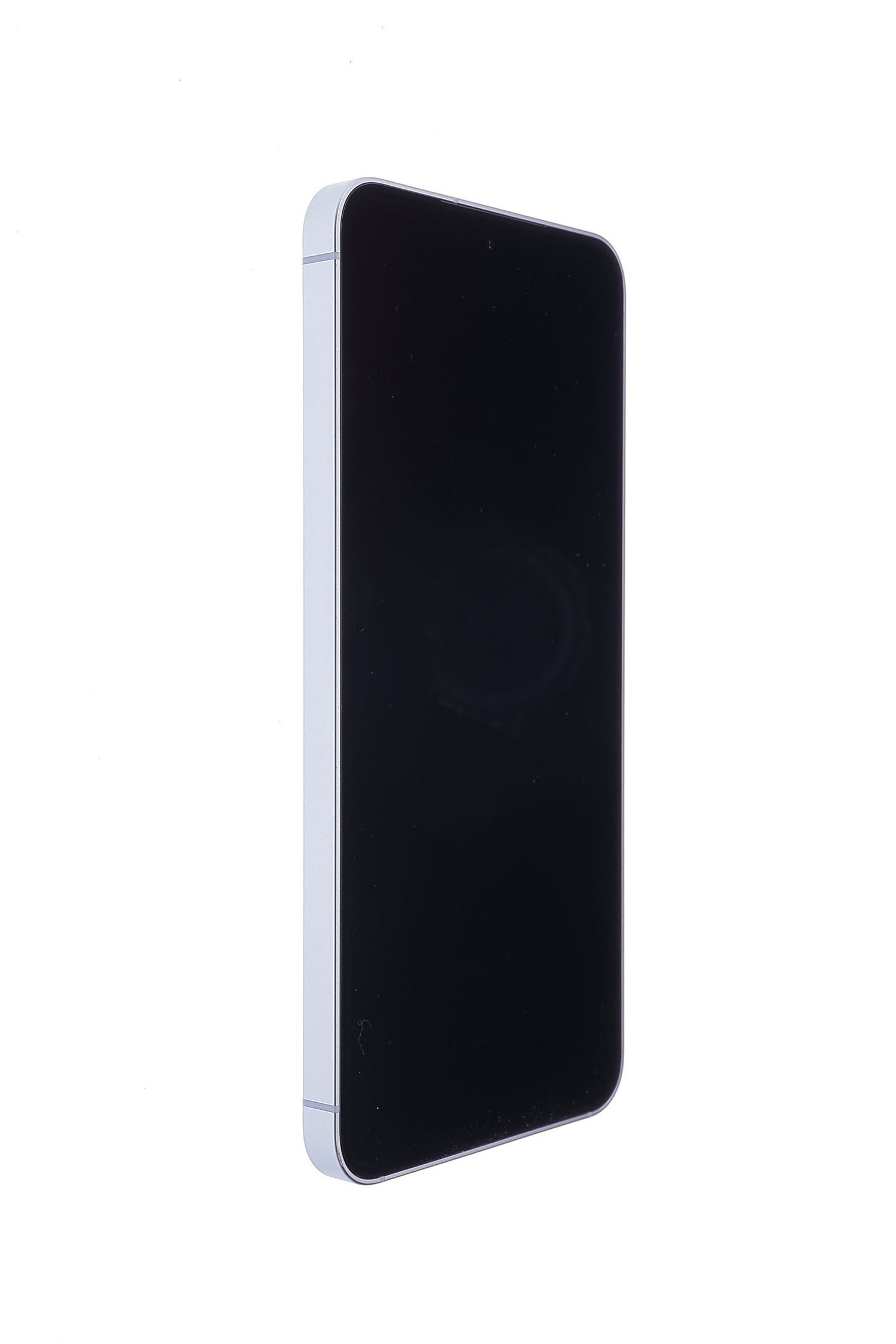 Samsung Galaxy S25 5G 512 GB Icy Blue - Ca nou