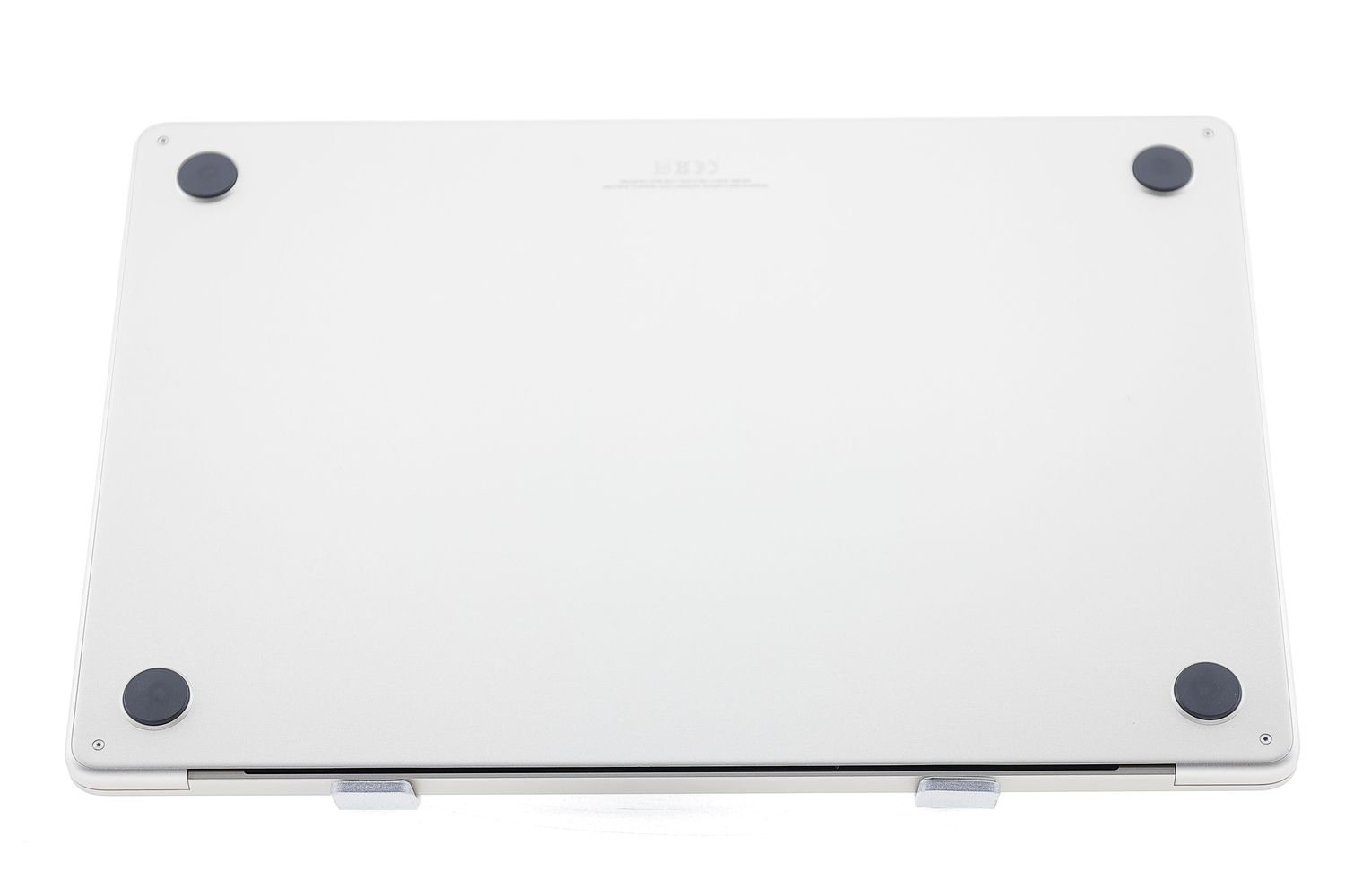 Apple MacBook Air 15″ 2023, M2 8 Cores, 8 GB, 10 core GPU 512 GB Starlight