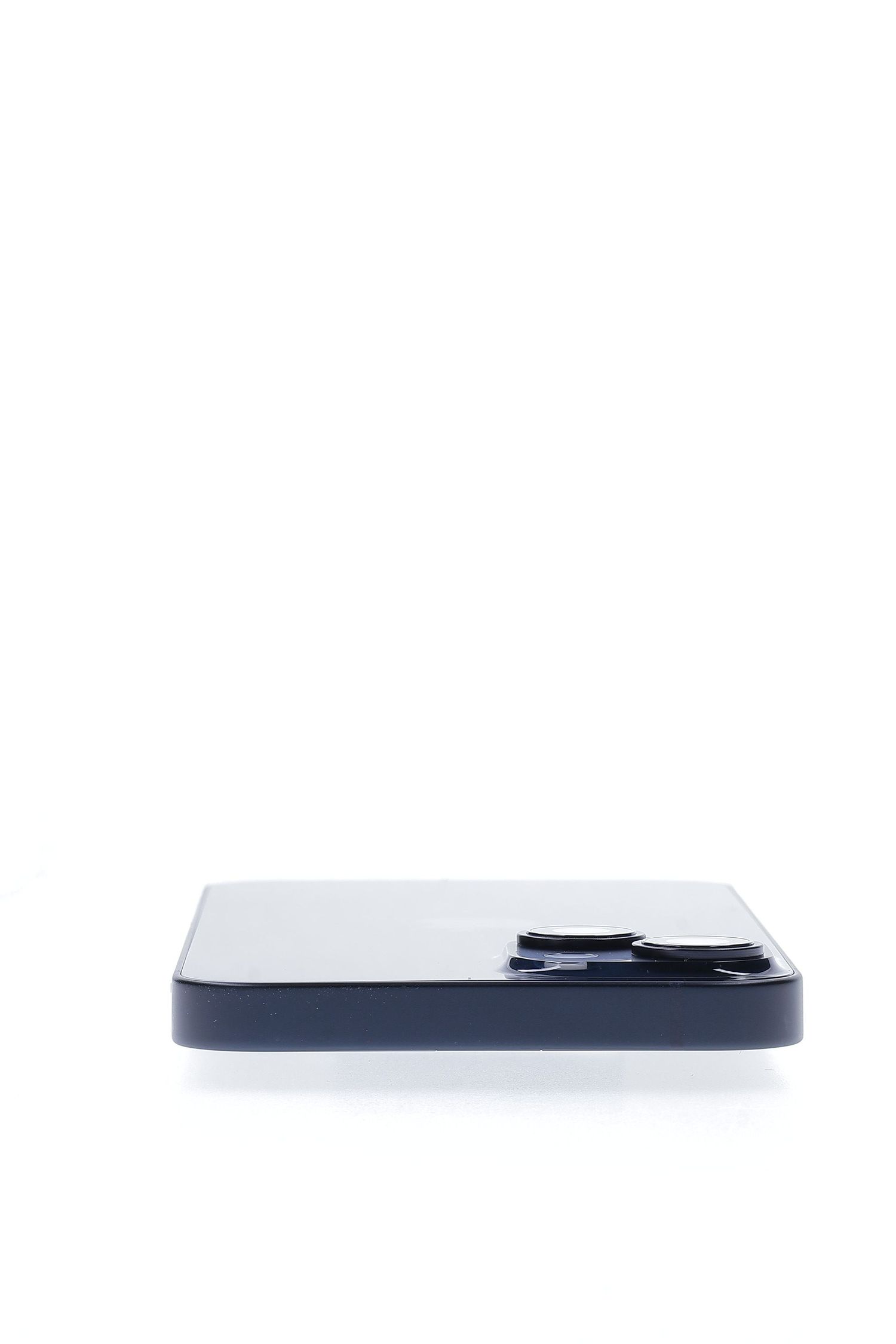 Apple iPhone 14 128 GB Midnight - Foarte bun