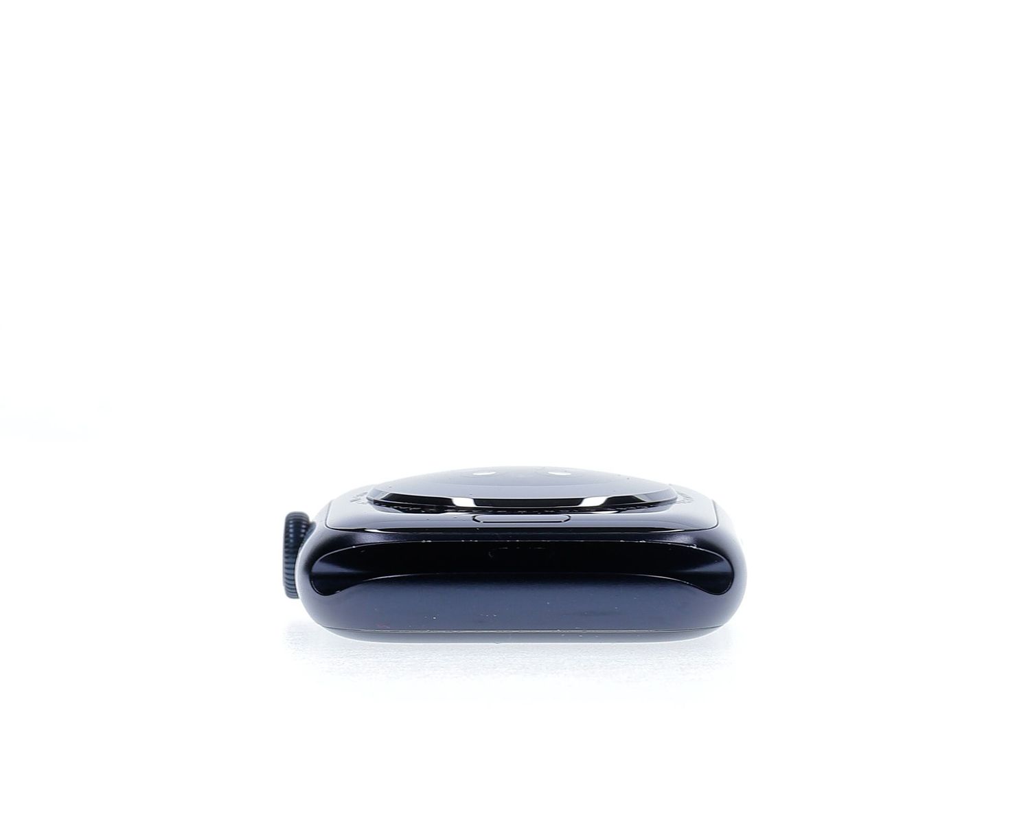 Apple Watch Series 9 2023, GPS + Cellular, Aluminium 45mm Midnight