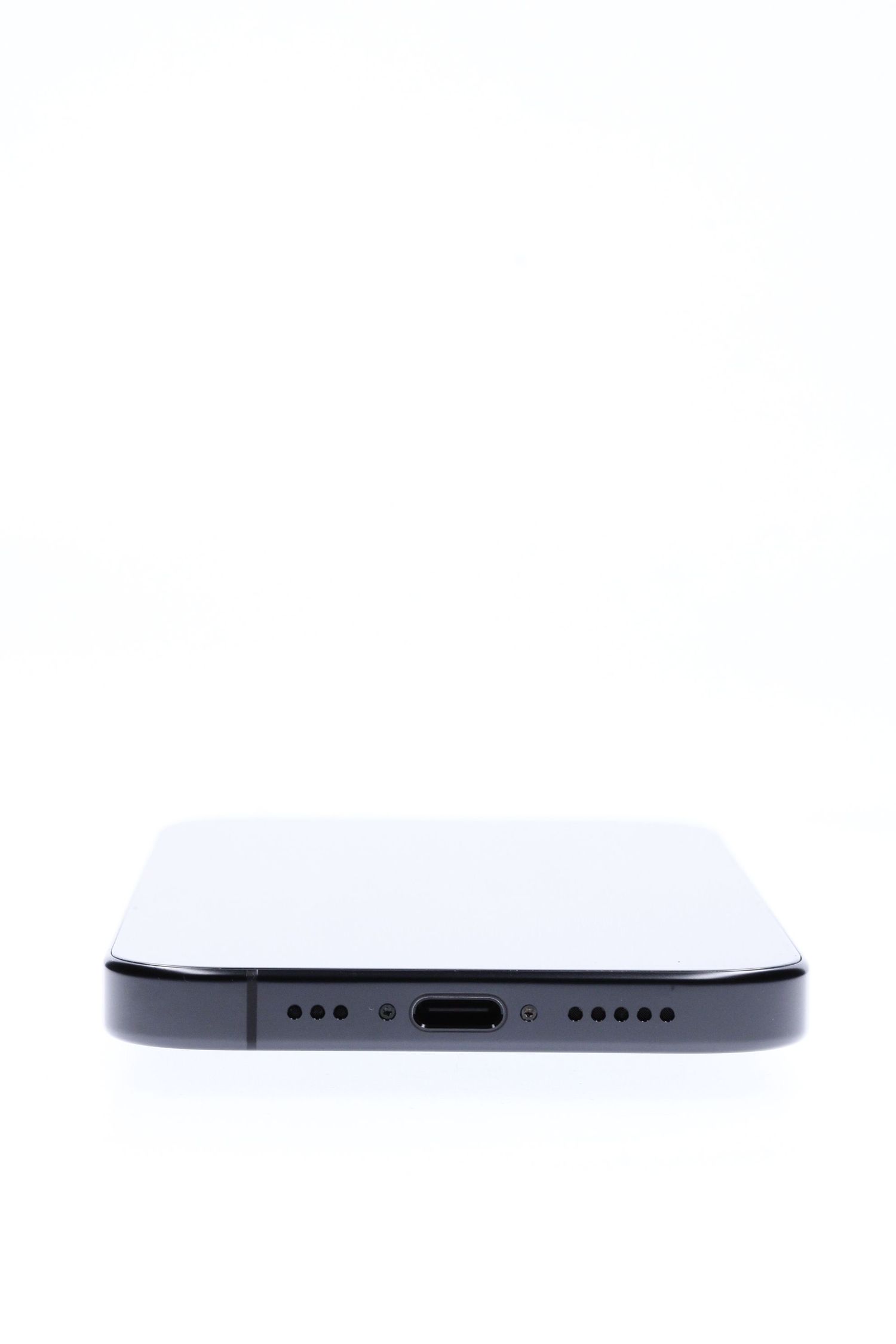 Apple iPhone 16 Pro 512 GB Black Titanium - Ca nou