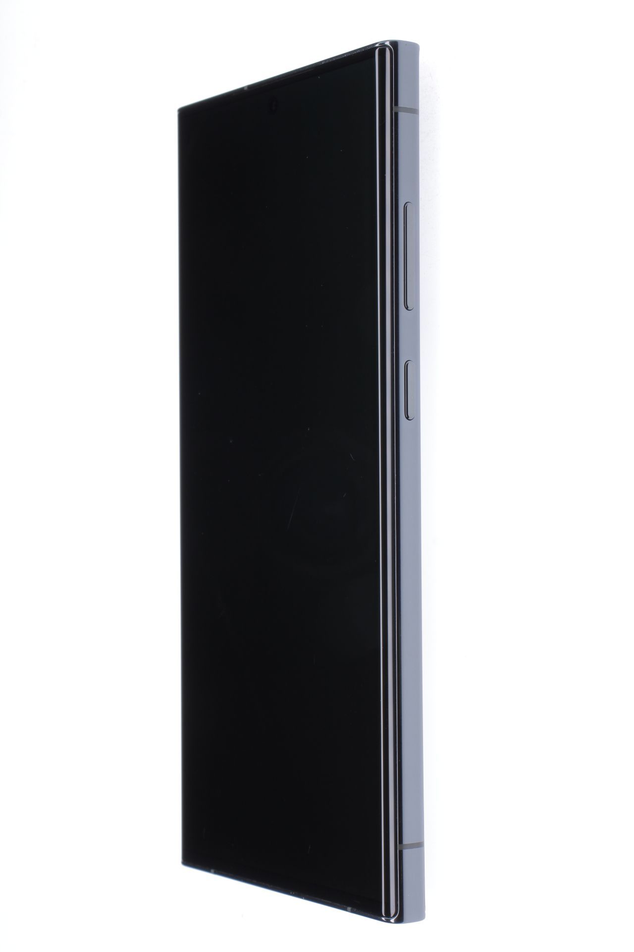 Samsung Galaxy S23 Ultra 5G Dual Sim 512 GB Green - Εξαιρετικό