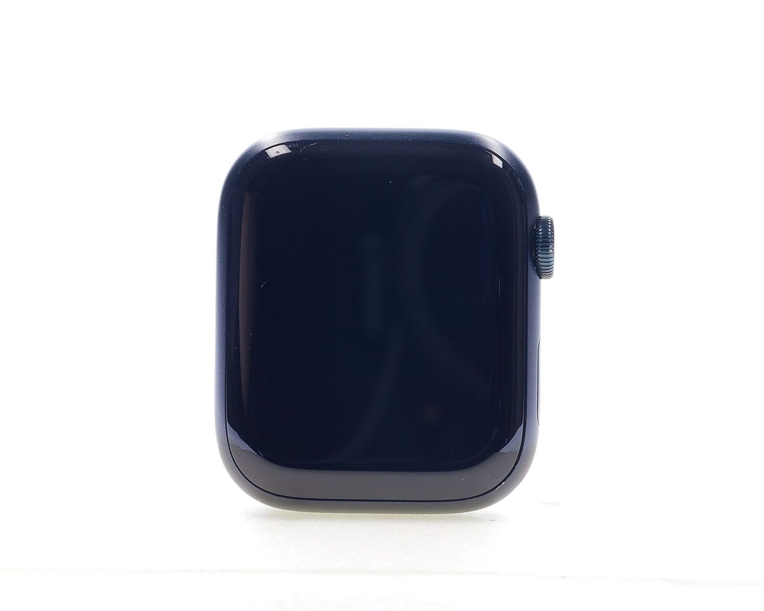 Apple Watch Series 8 2022, GPS, Aluminium 45mm Midnight - Σαν καινούργιο