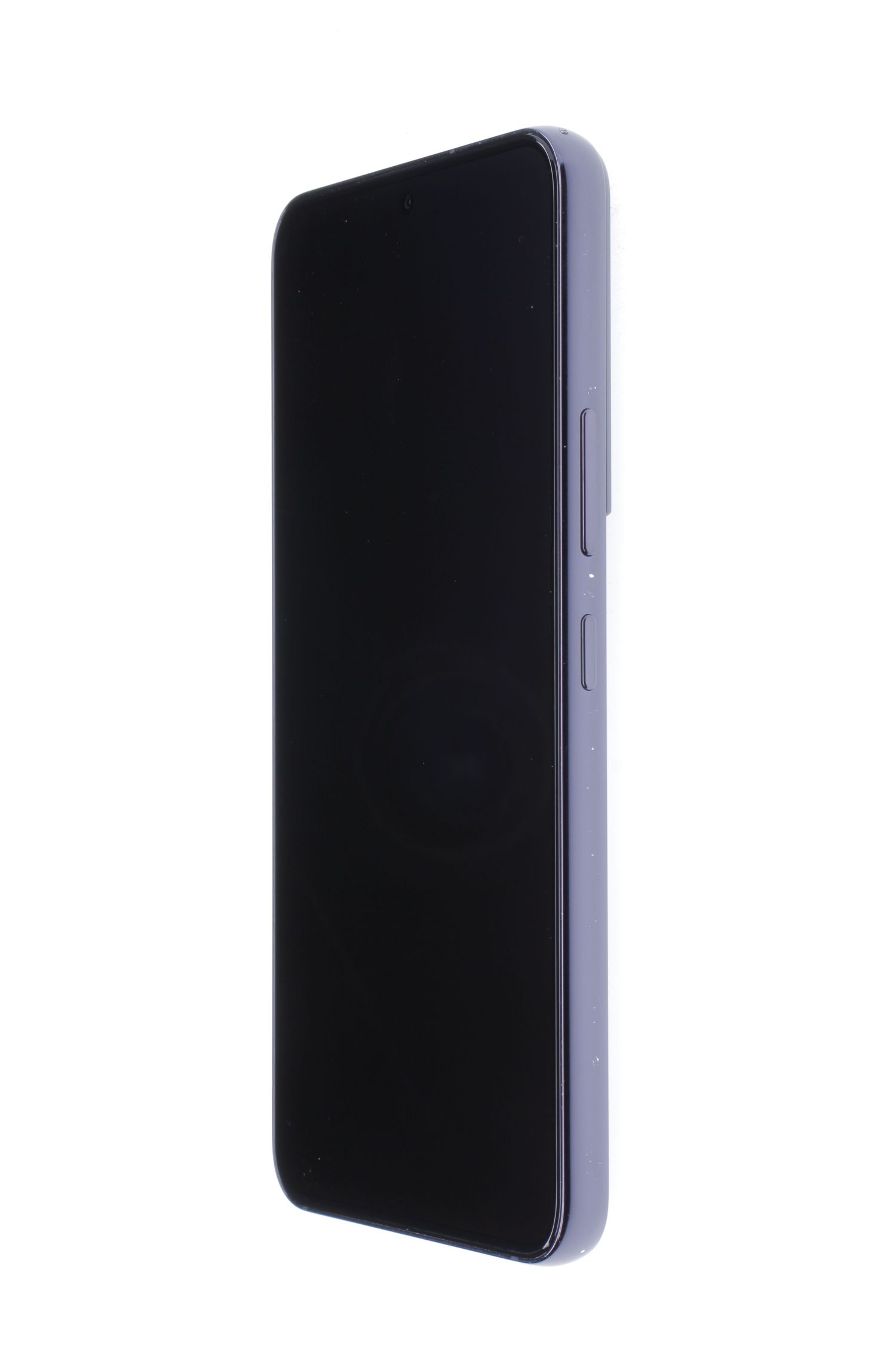 Samsung Galaxy S22 5G Dual Sim 128 GB Phantom Black