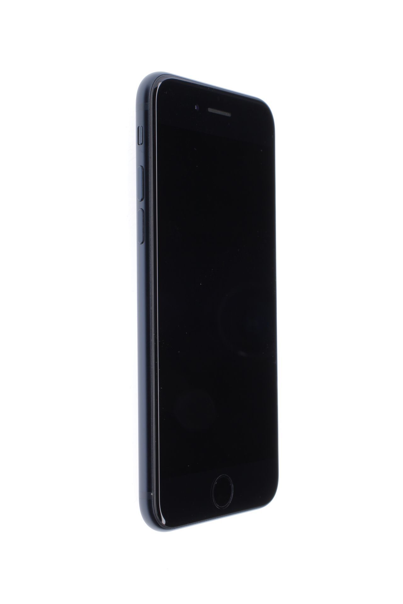 Apple iPhone SE 2022 64 GB Midnight