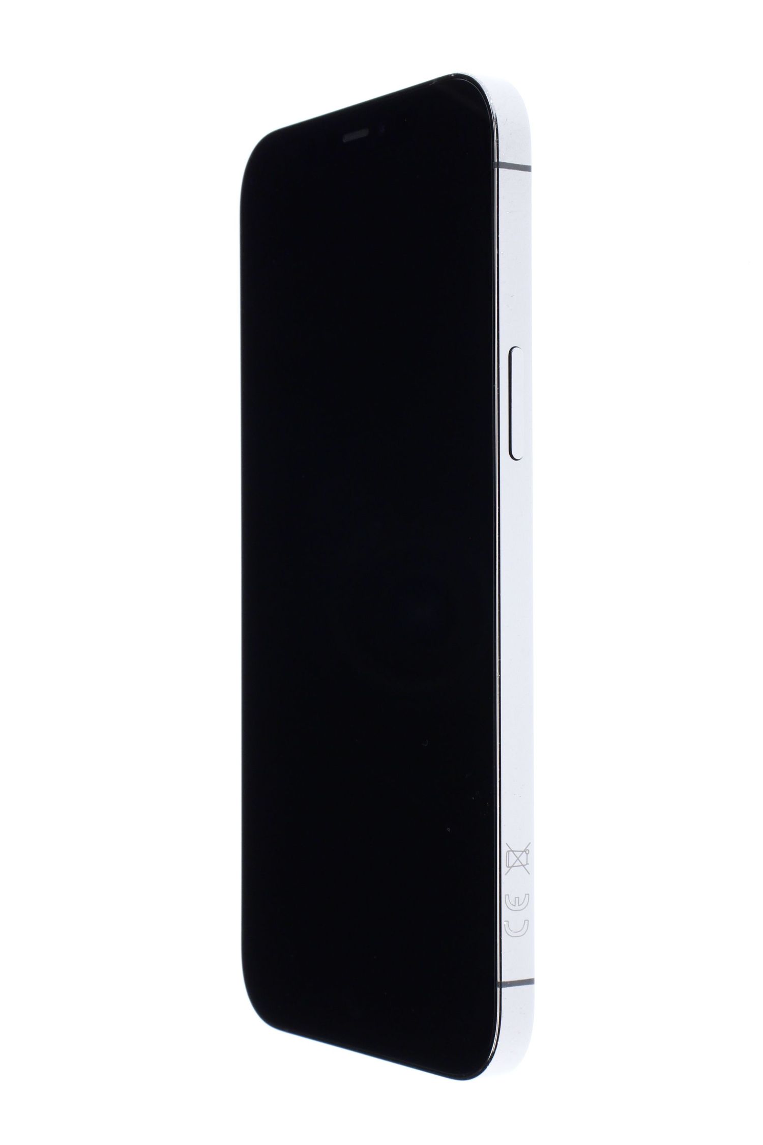 Apple iPhone 12 Pro Max 128 GB Graphite - Excelent