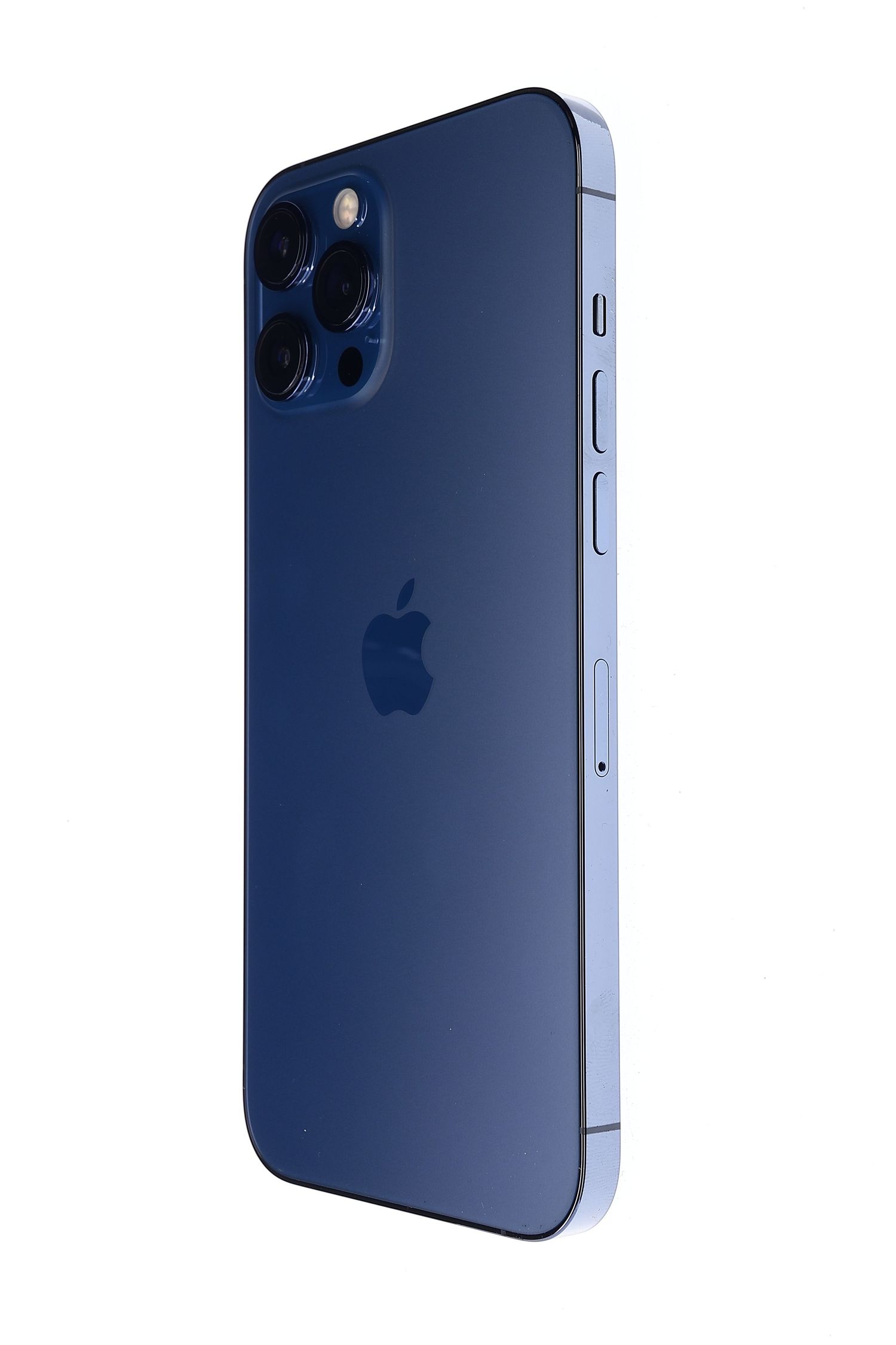 Apple iPhone 12 Pro Max 256 GB Pacific Blue - Ca nou