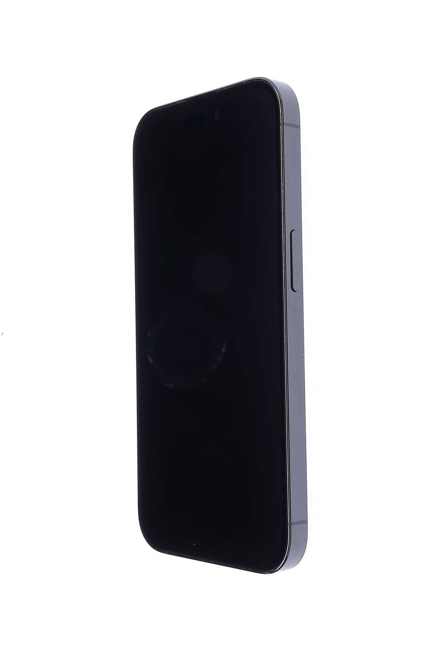device