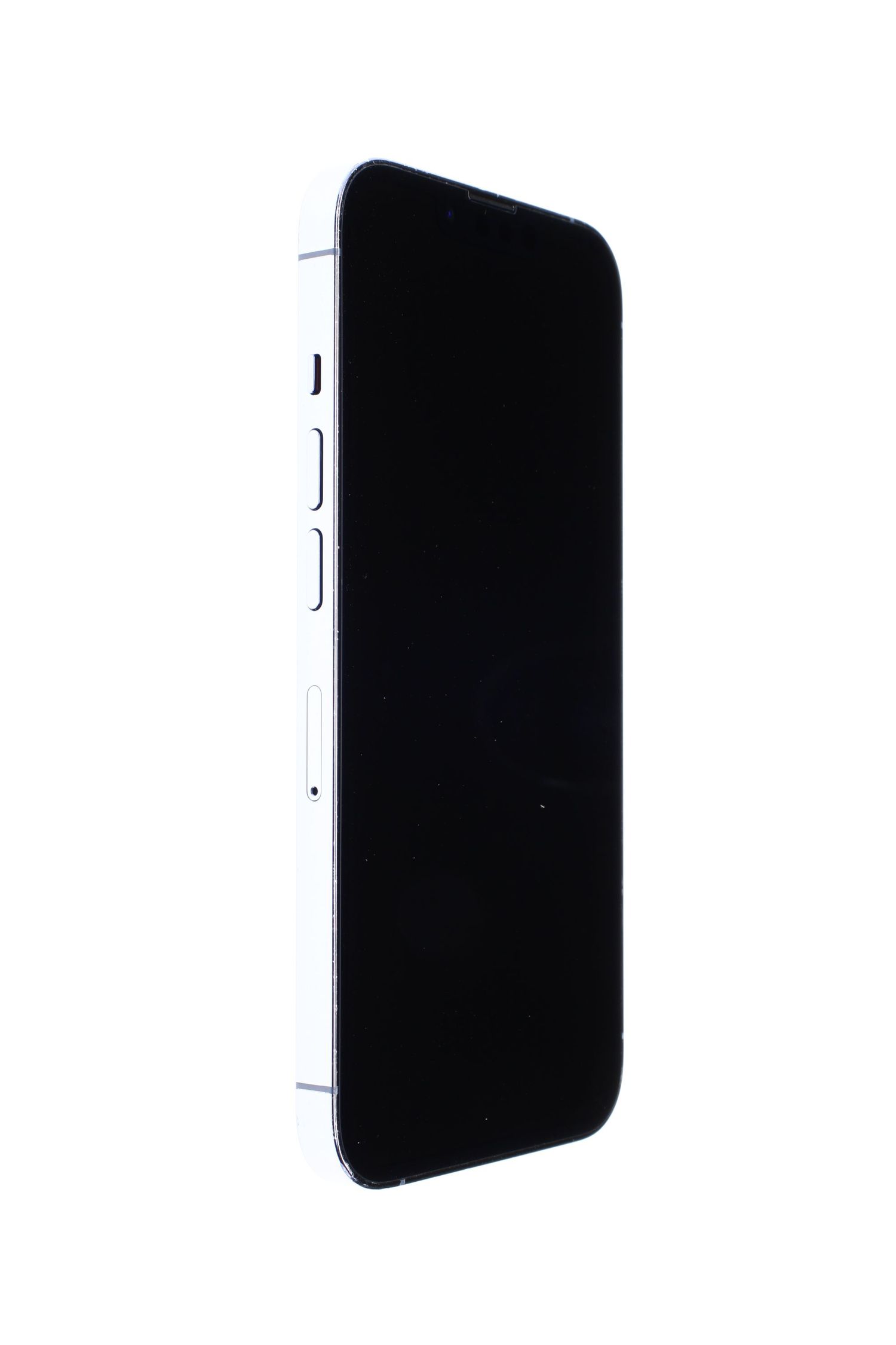 Apple iPhone 13 Pro 512 GB Sierra Blue - Kiváló